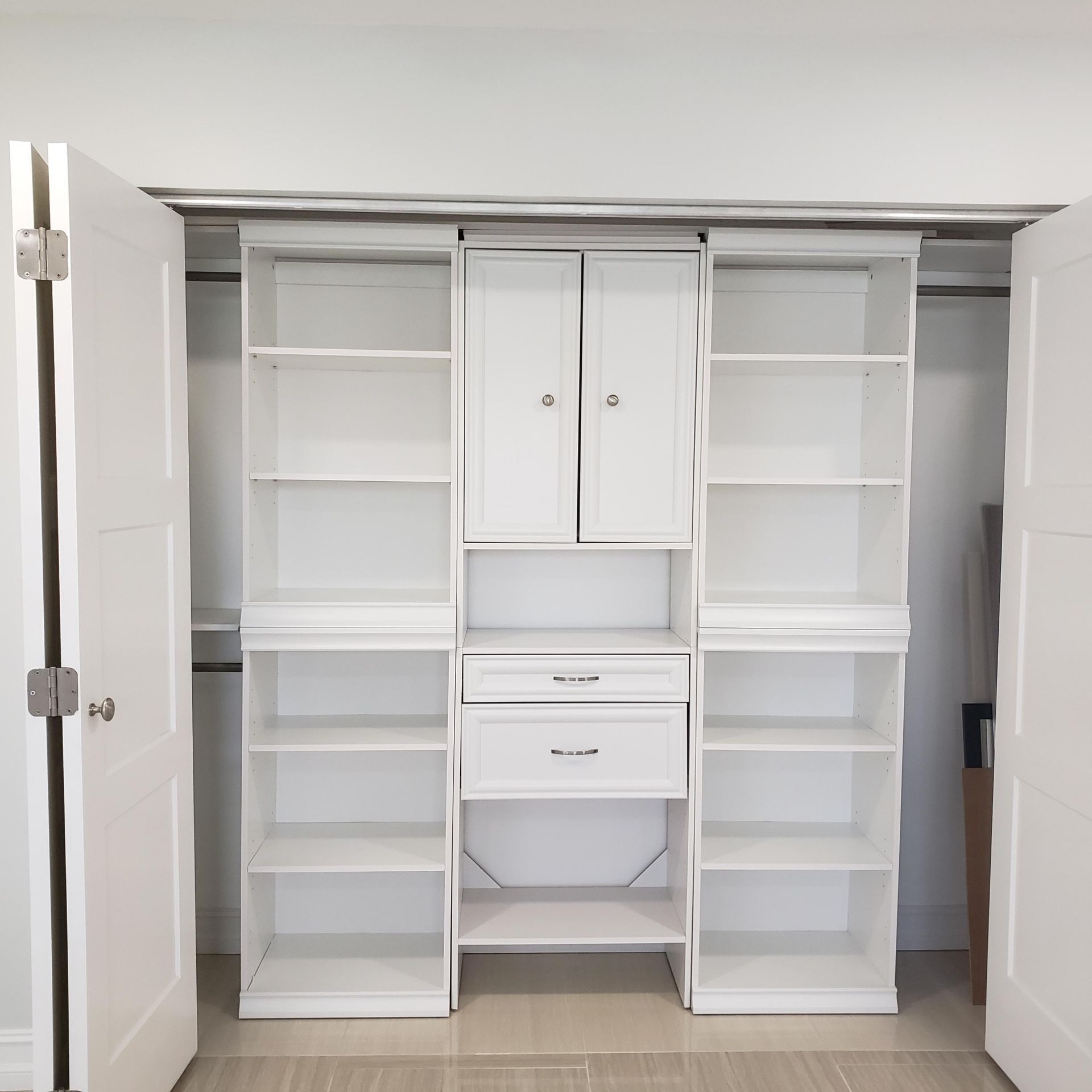 912 Flanders S, Delray Beach, FL 33484 Photo