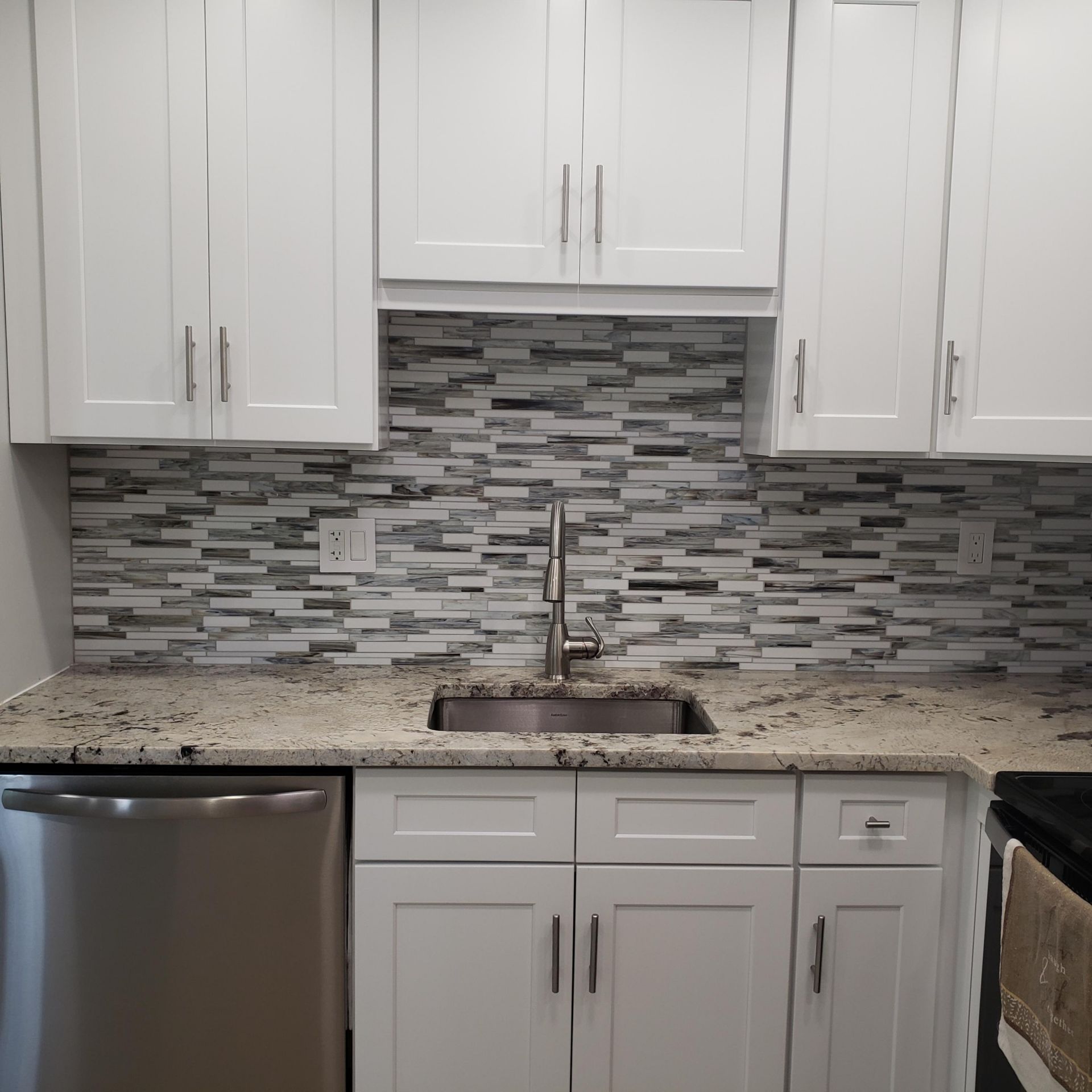912 Flanders S, Delray Beach, FL 33484 Photo