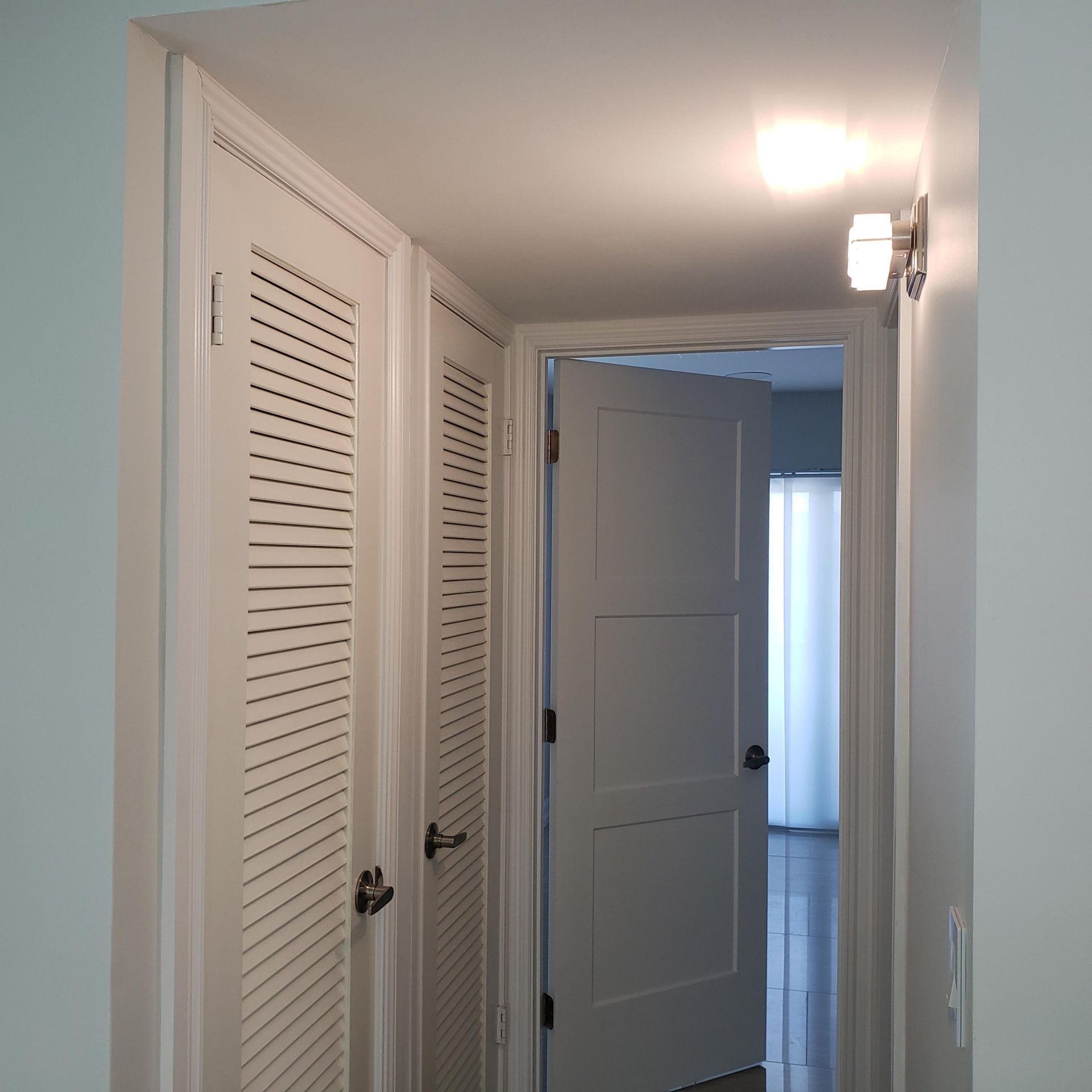 912 Flanders S, Delray Beach, FL 33484 Photo