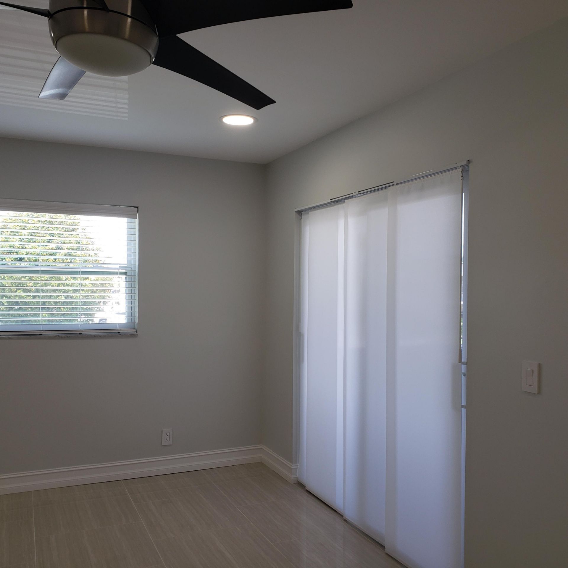 912 Flanders S, Delray Beach, FL 33484 Photo