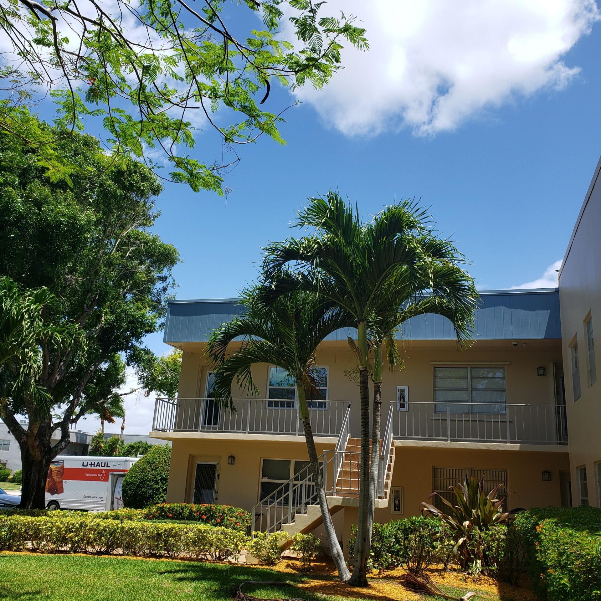 912 Flanders S, Delray Beach, FL 33484 Photo