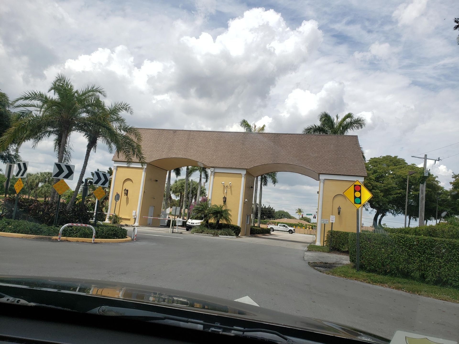 912 Flanders S, Delray Beach, FL 33484 Photo