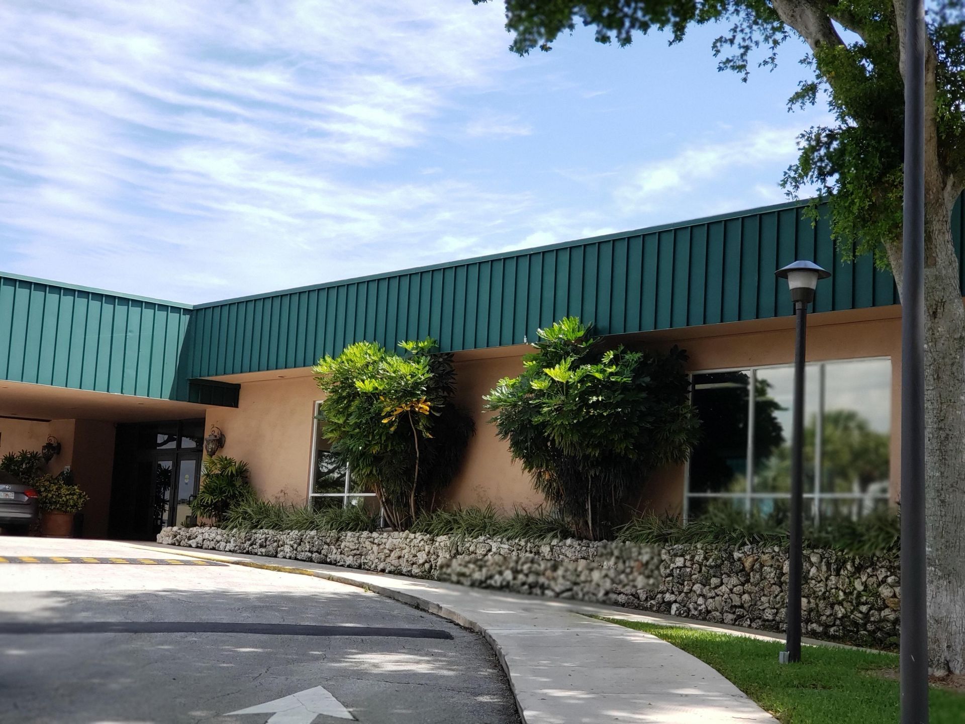 912 Flanders S, Delray Beach, FL 33484 Photo
