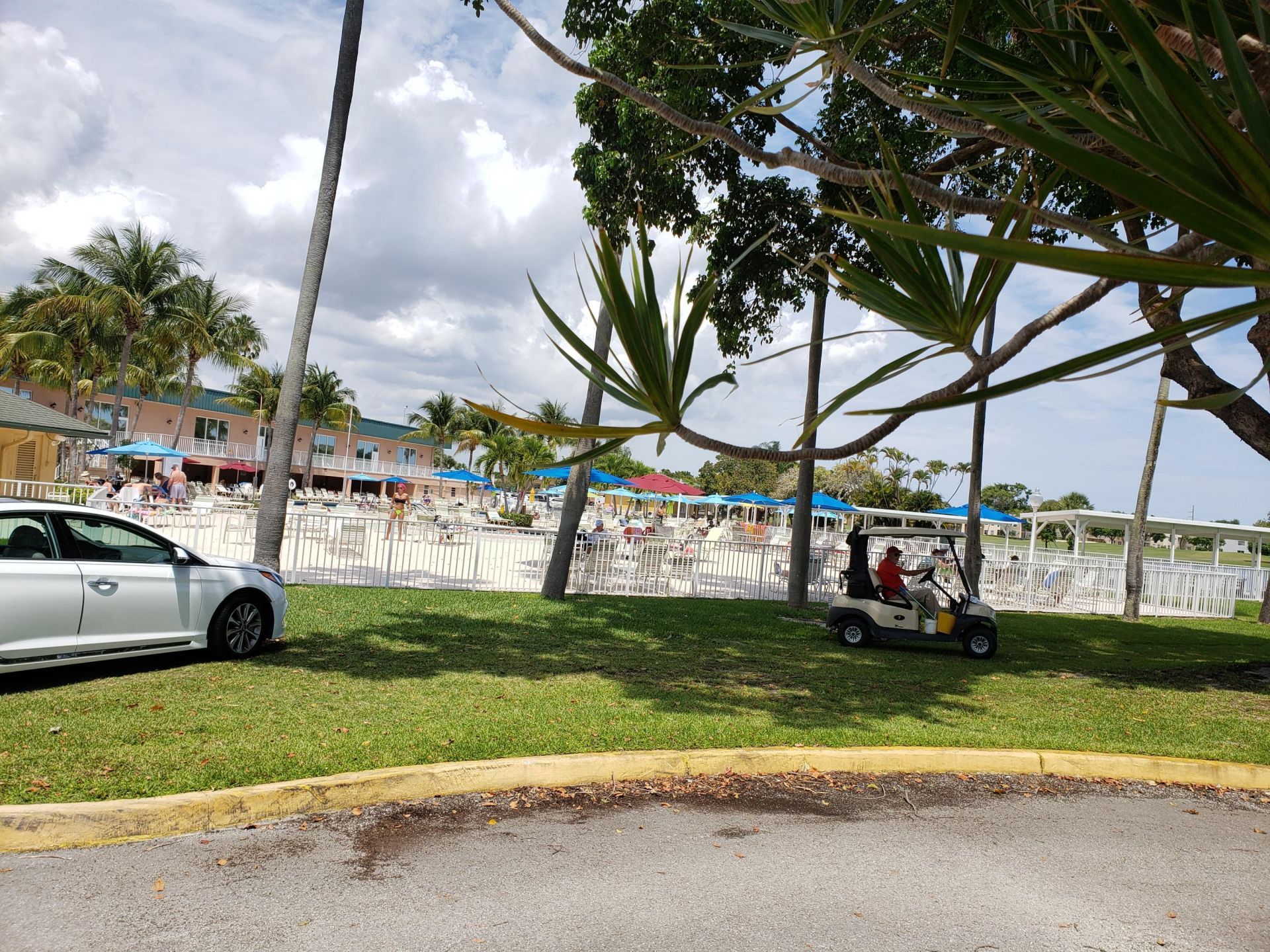 912 Flanders S, Delray Beach, FL 33484 Photo