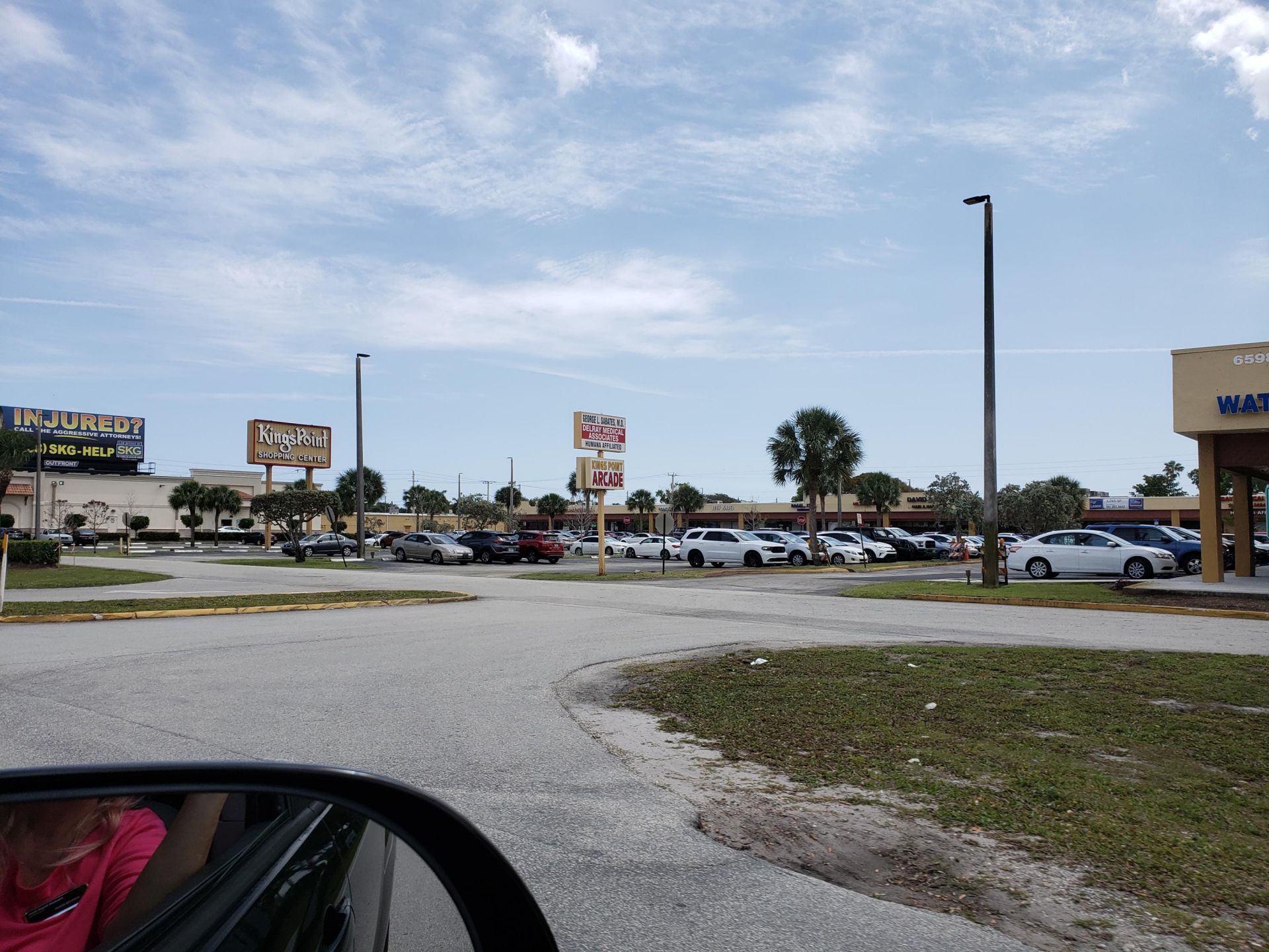 912 Flanders S, Delray Beach, FL 33484 Photo