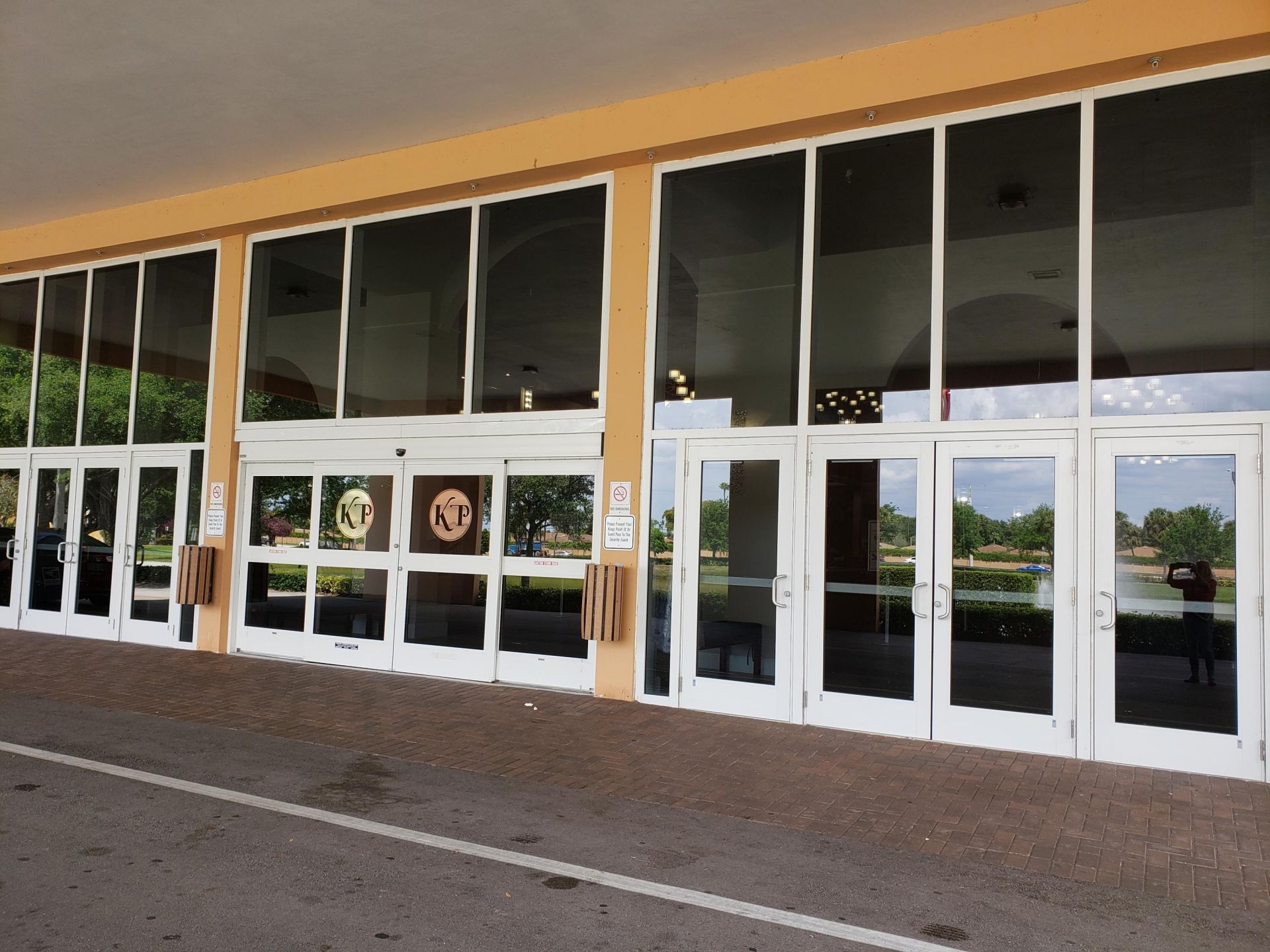 912 Flanders S, Delray Beach, FL 33484 Photo