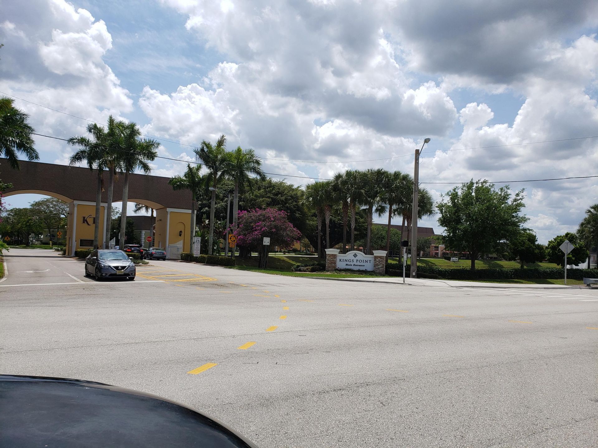 912 Flanders S, Delray Beach, FL 33484 Photo