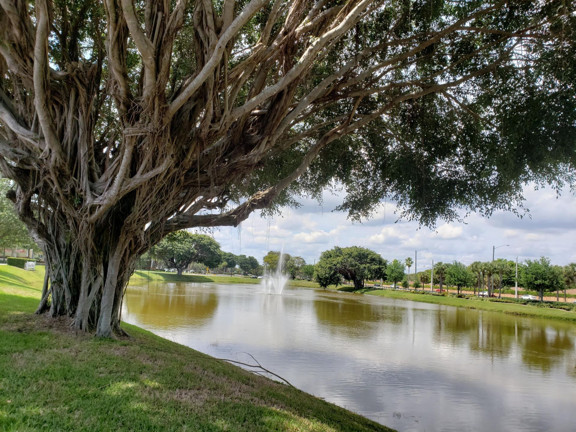 912 Flanders S, Delray Beach, FL 33484 Photo