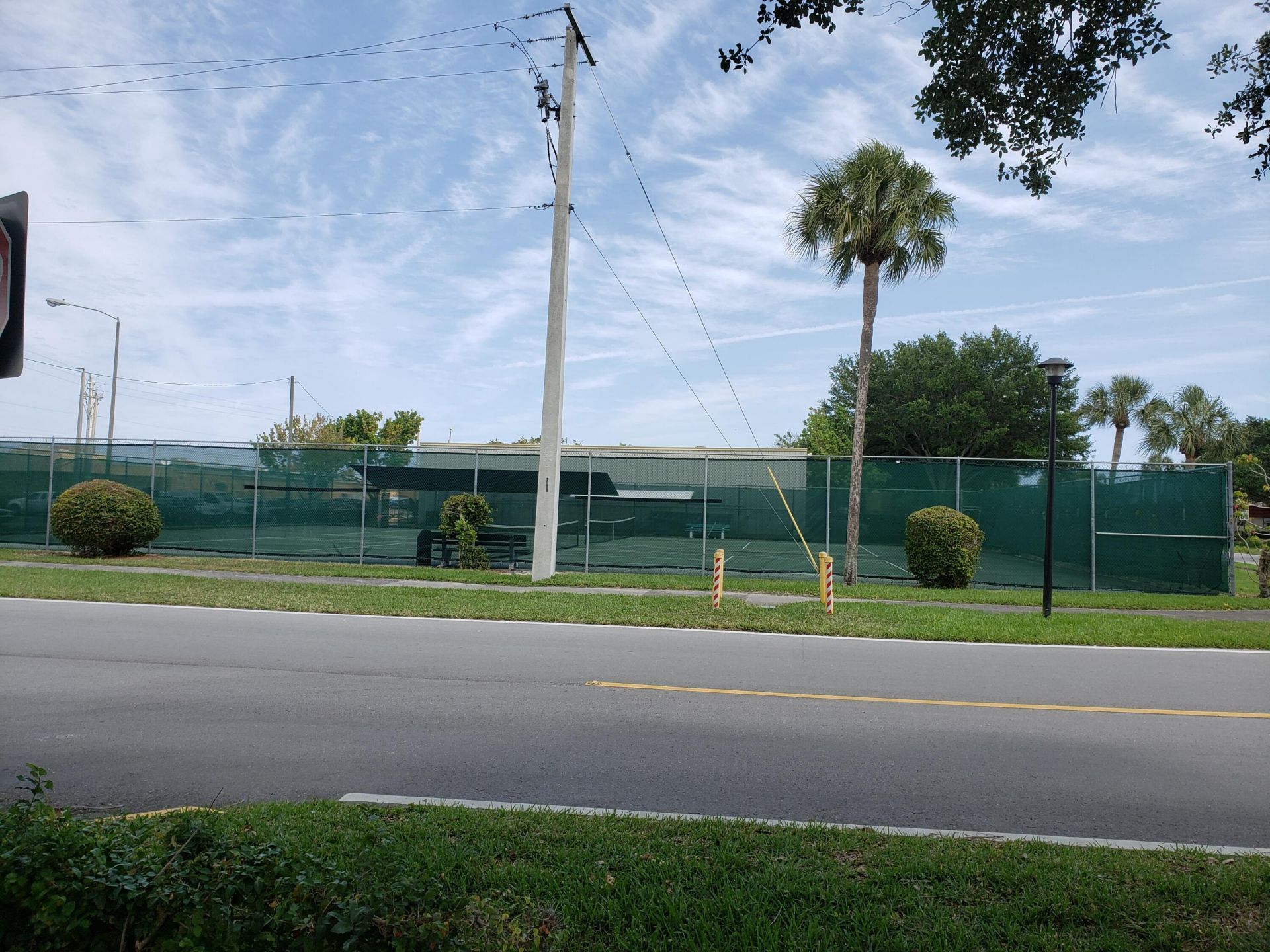 912 Flanders S, Delray Beach, FL 33484 Photo