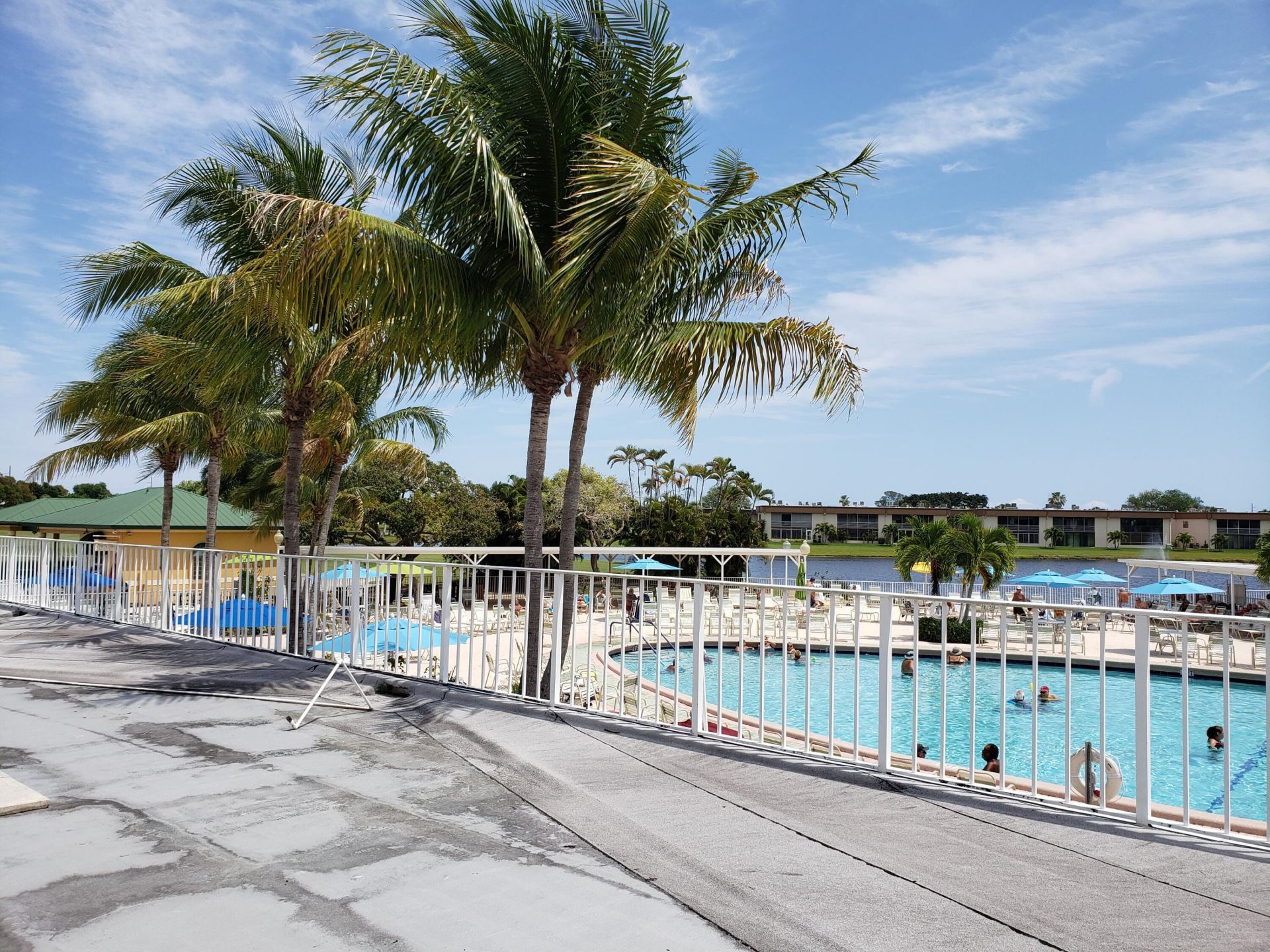 912 Flanders S, Delray Beach, FL 33484 Photo
