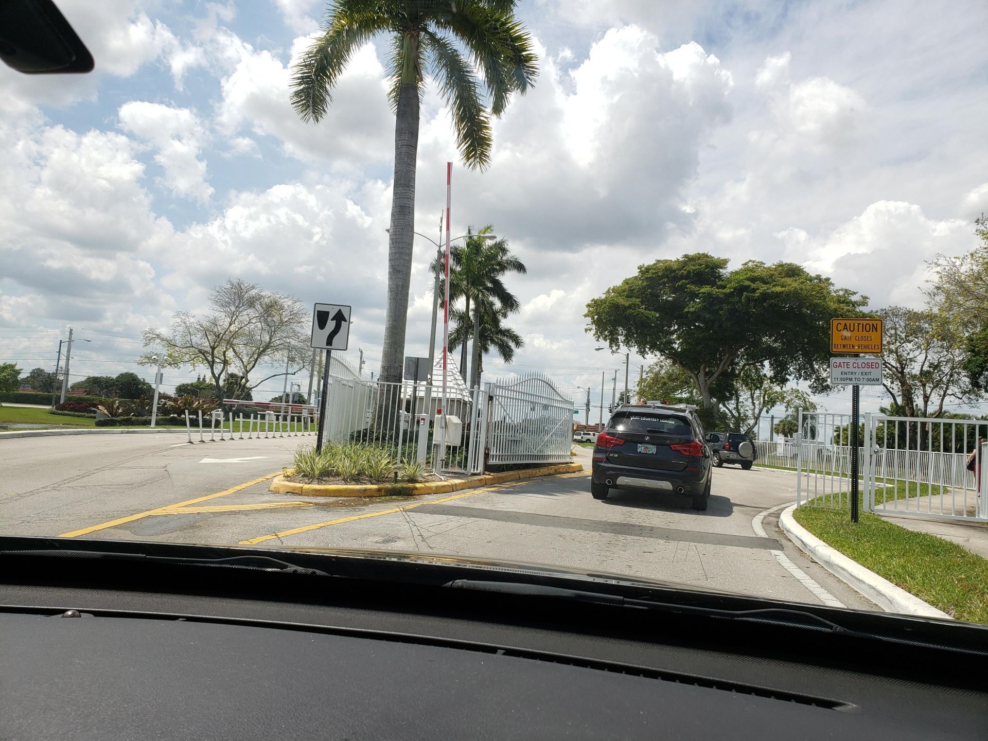 912 Flanders S, Delray Beach, FL 33484 Photo