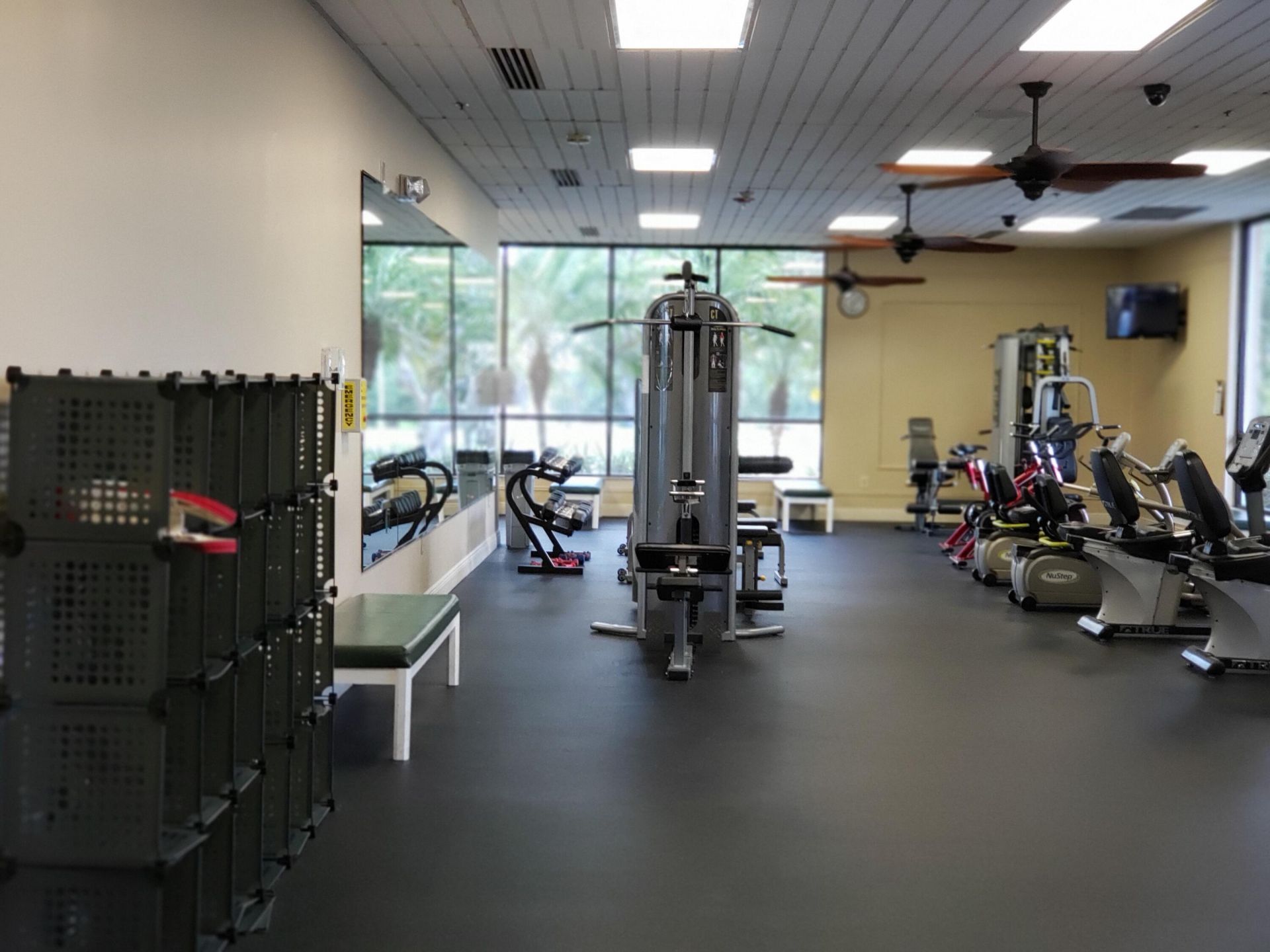 912 Flanders S, Delray Beach, FL 33484 Photo