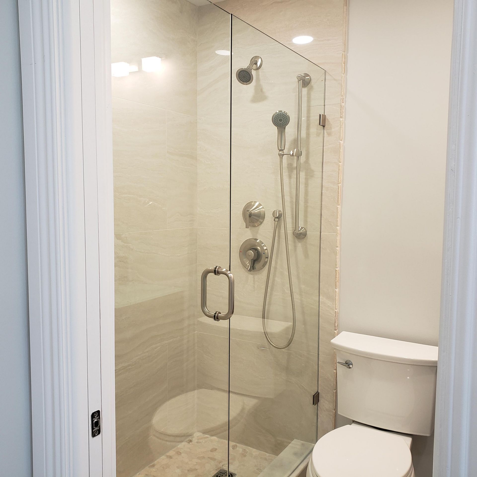 912 Flanders S, Delray Beach, FL 33484 Photo