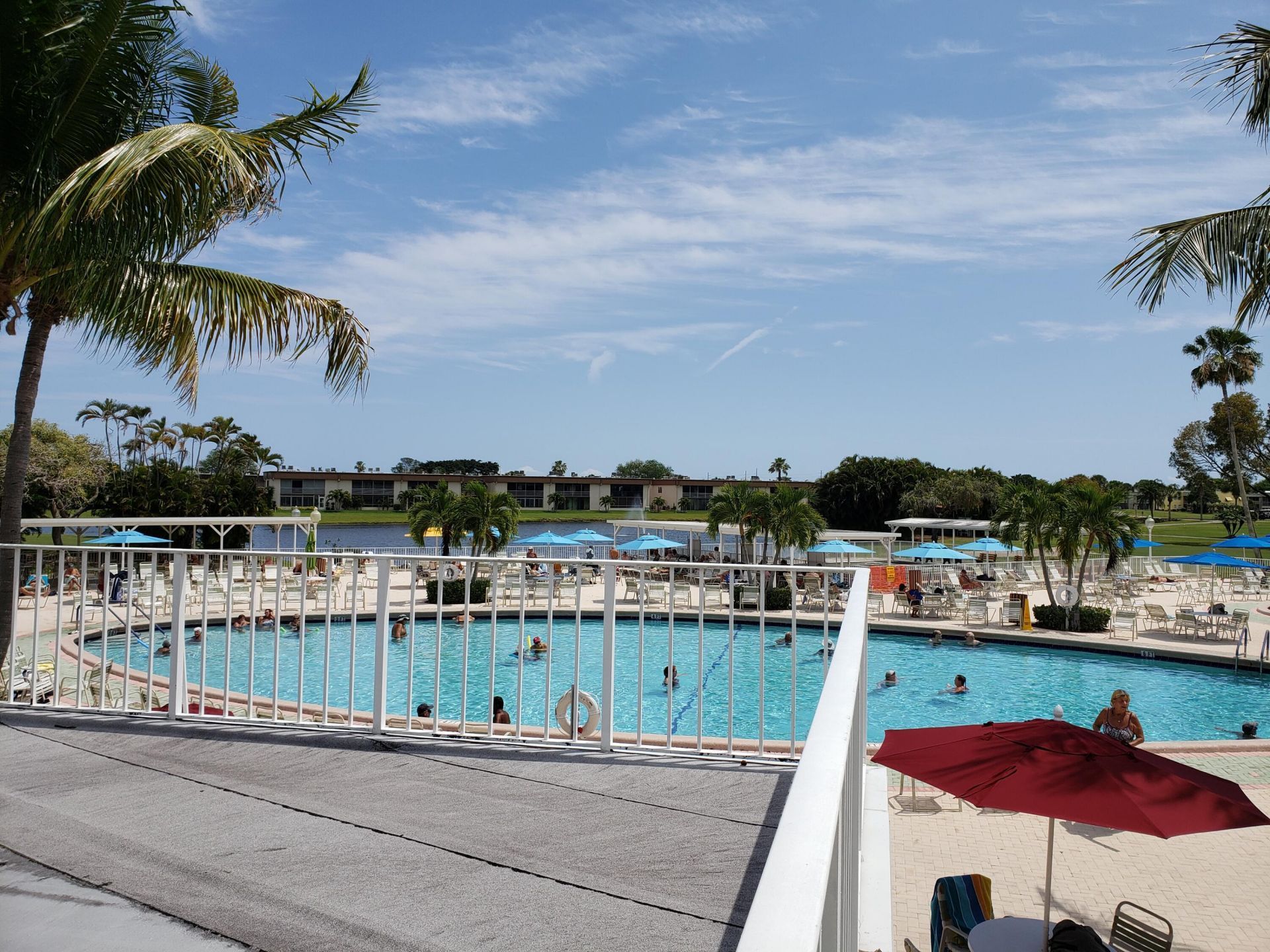 912 Flanders S, Delray Beach, FL 33484 Photo