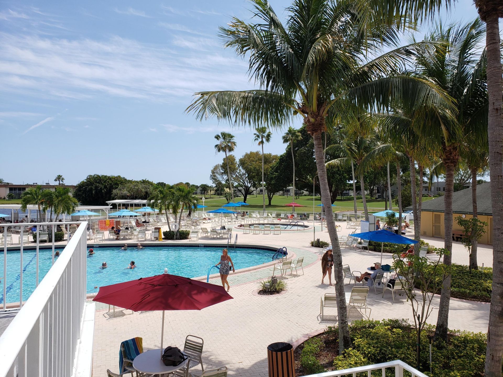 912 Flanders S, Delray Beach, FL 33484 Photo