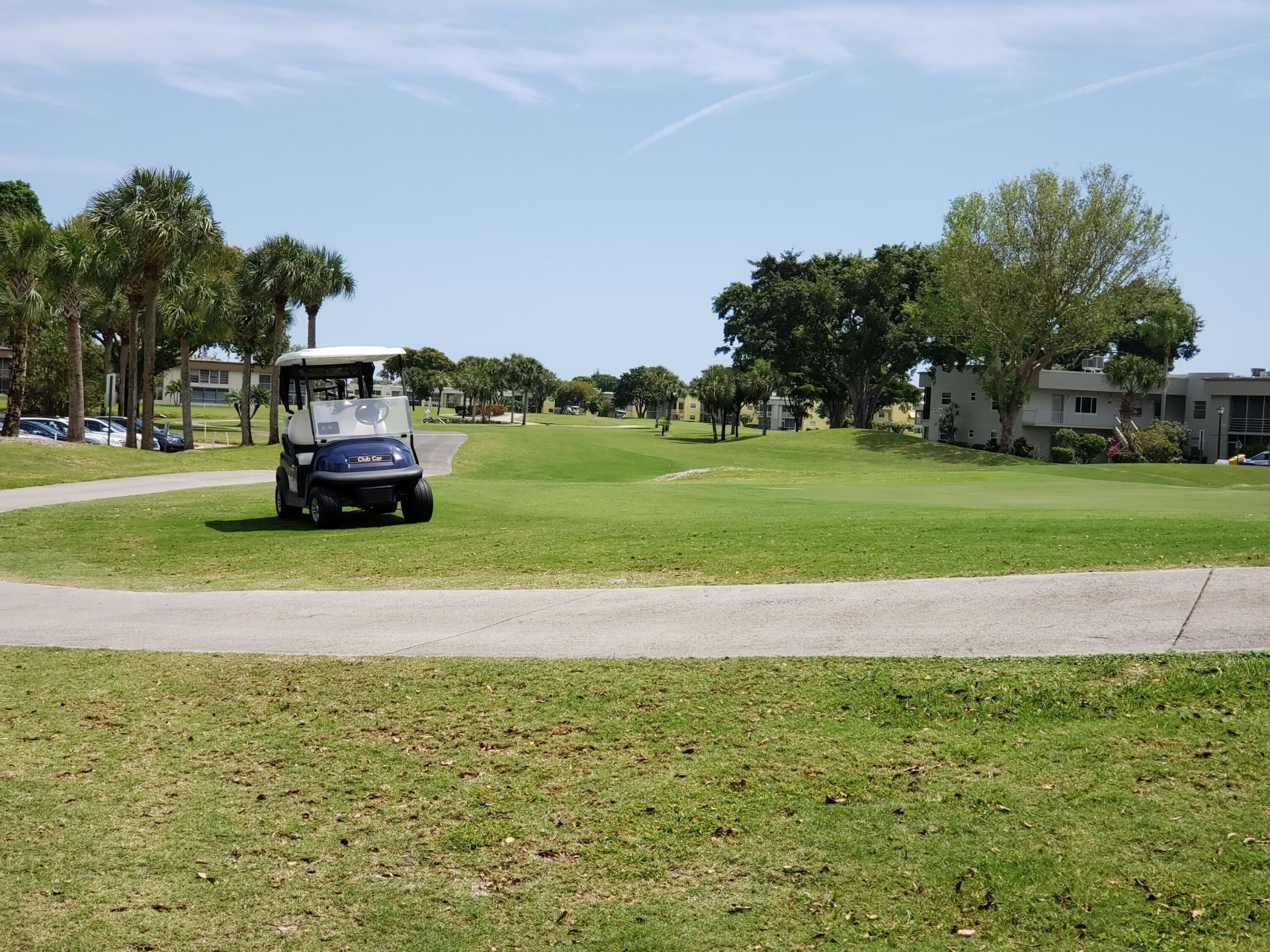 912 Flanders S, Delray Beach, FL 33484 Photo