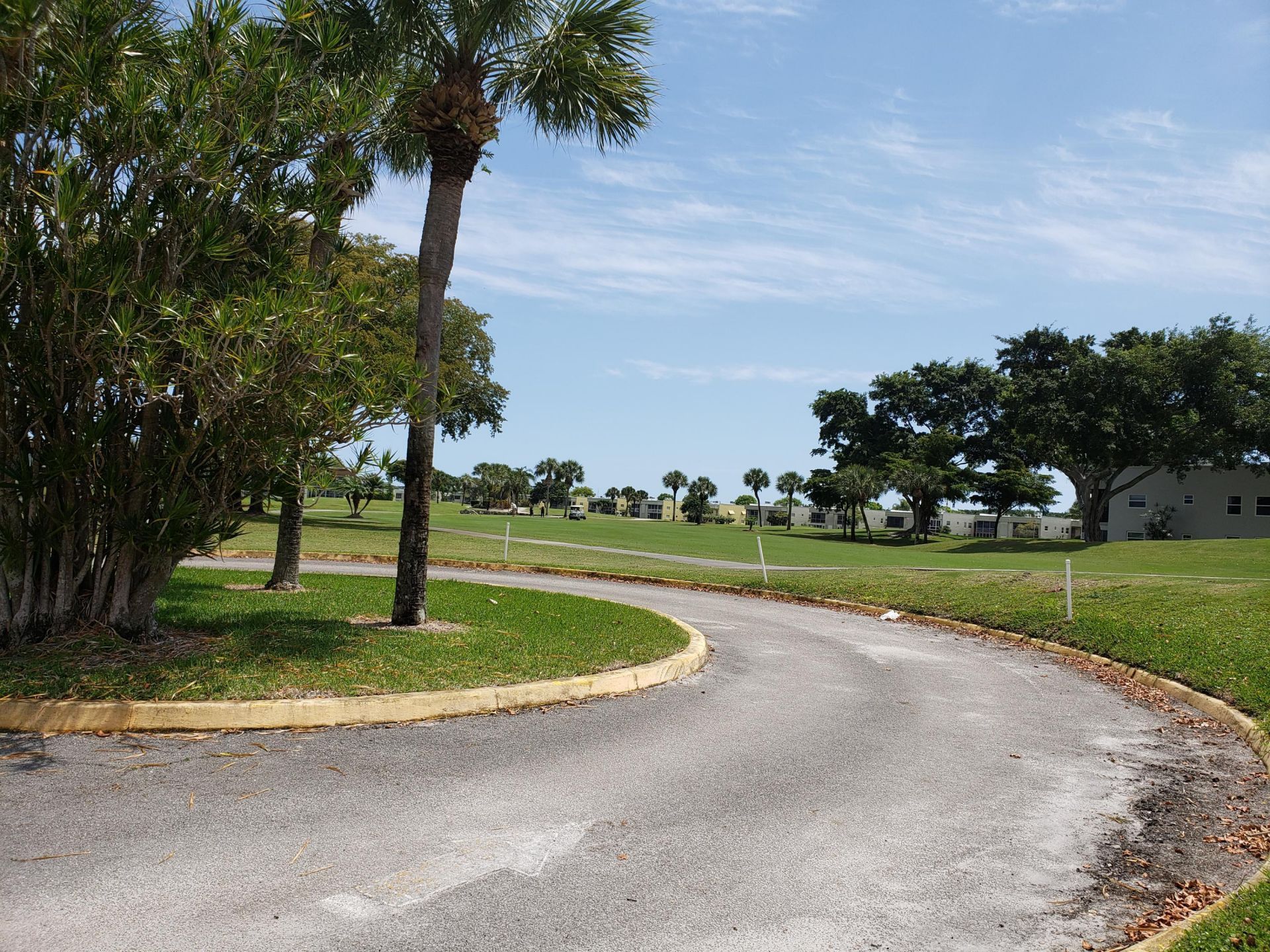 912 Flanders S, Delray Beach, FL 33484 Photo
