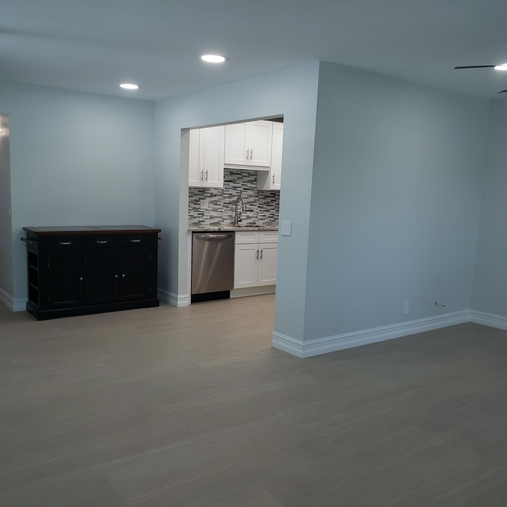912 Flanders S, Delray Beach, FL 33484 Photo