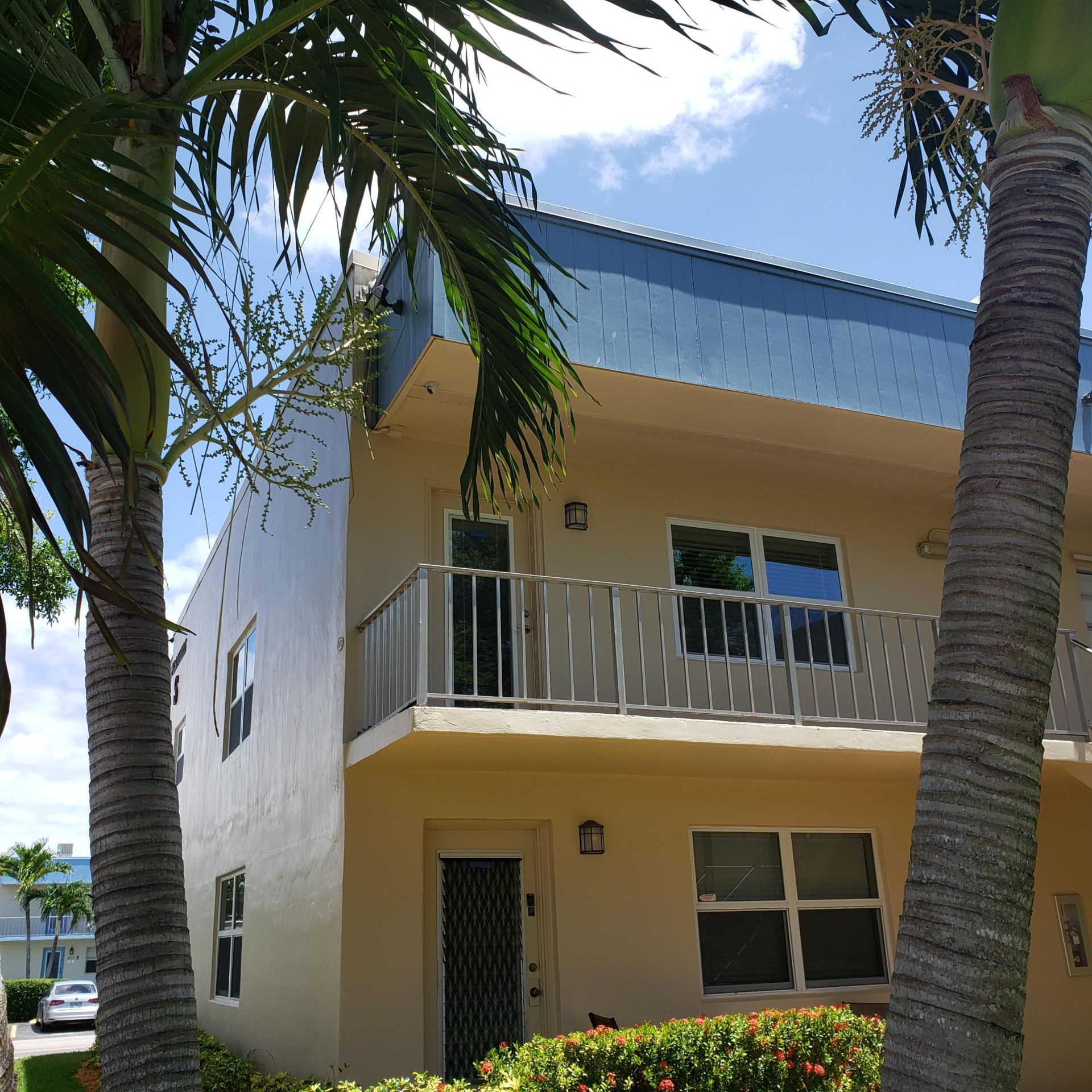 912 Flanders S, Delray Beach, FL 33484 Photo