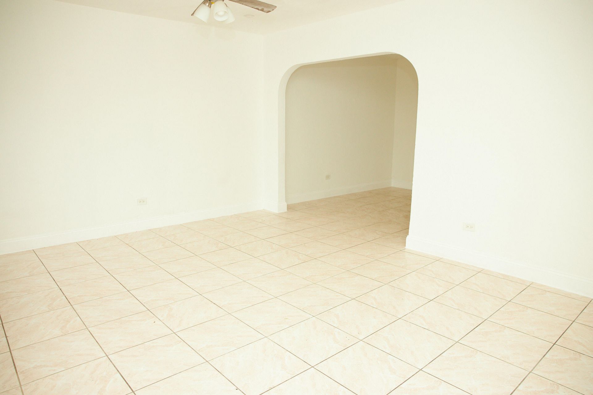 25 NE 43rd Street, Miami, FL 33137 Photo
