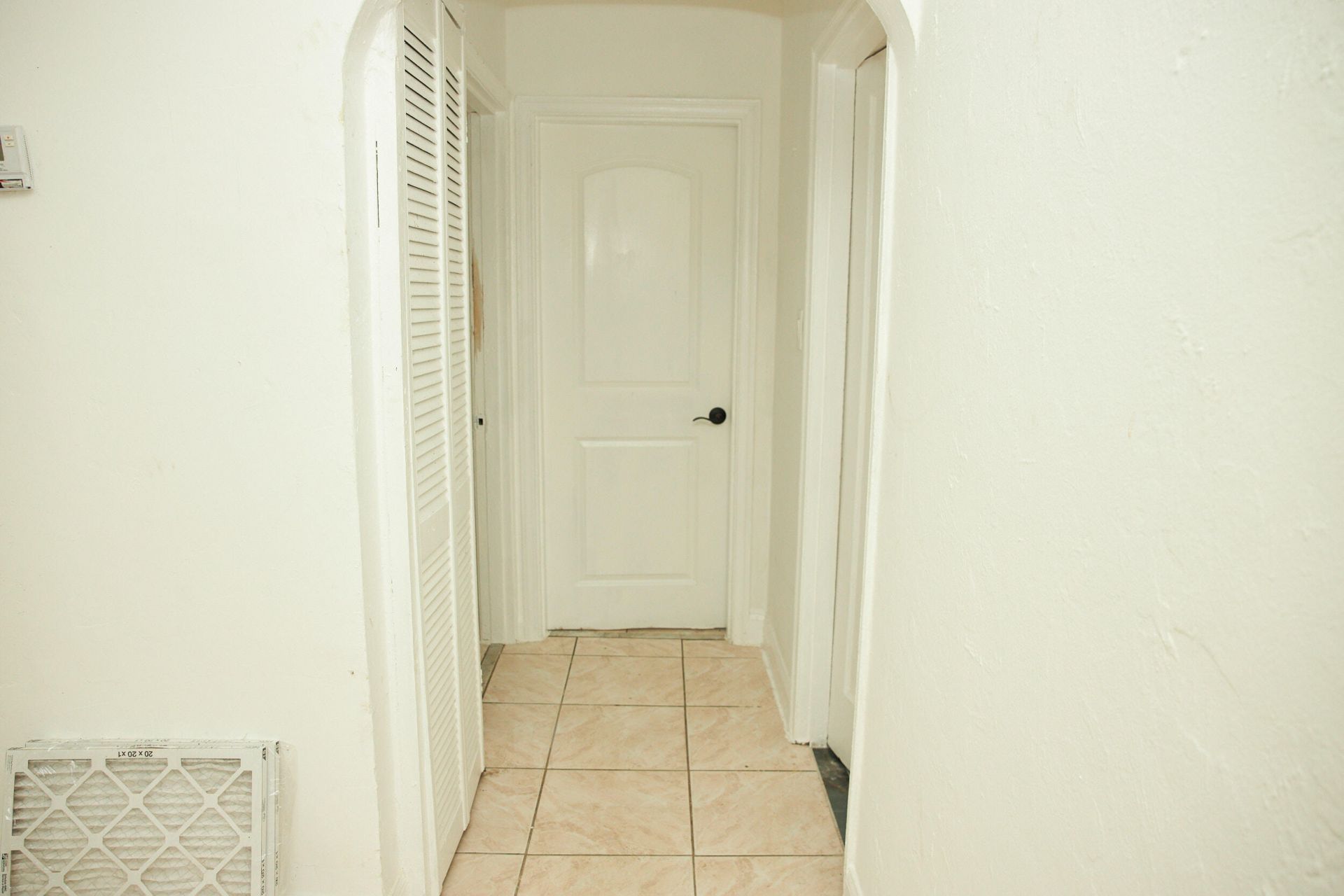 25 NE 43rd Street, Miami, FL 33137 Photo