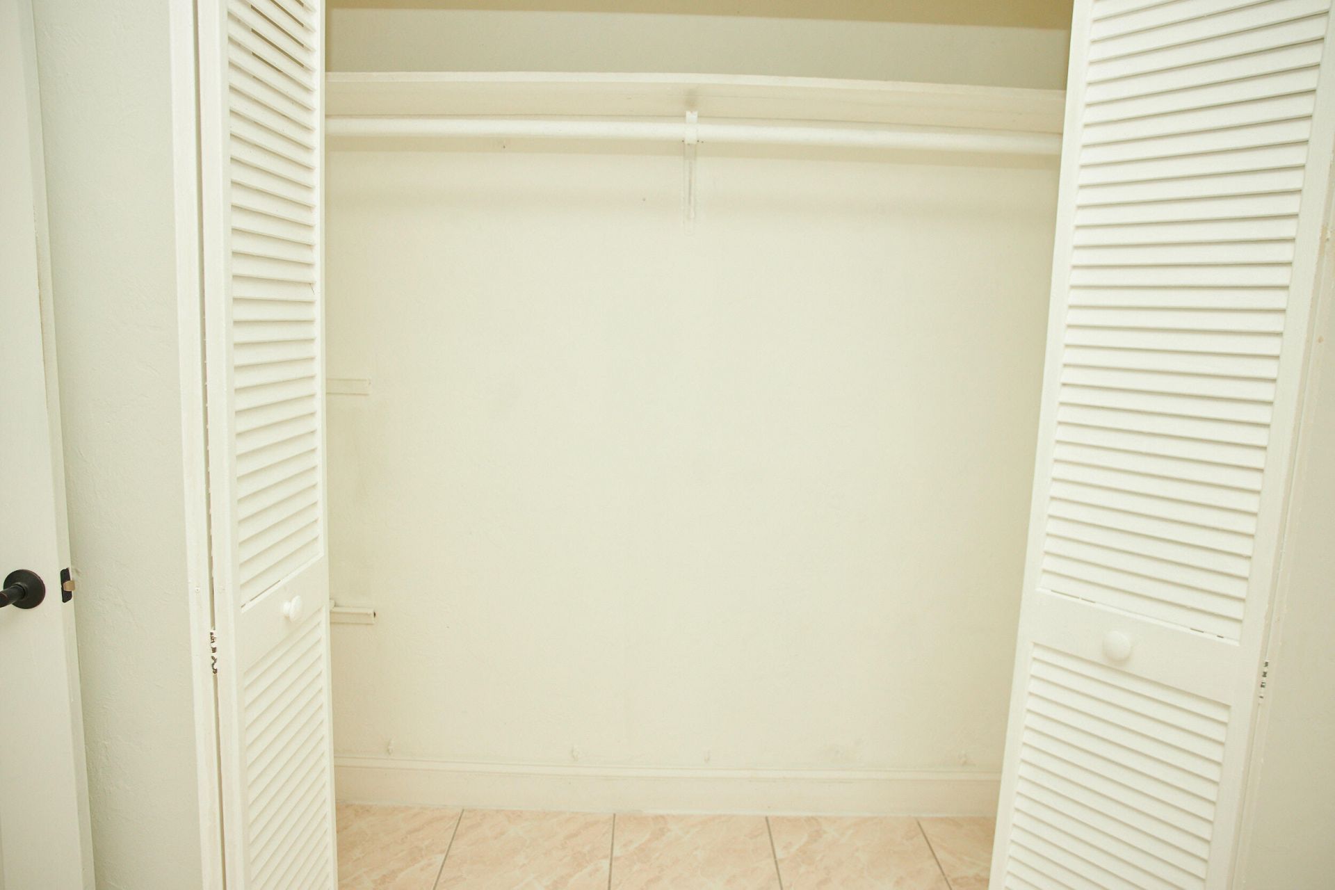 25 NE 43rd Street, Miami, FL 33137 Photo