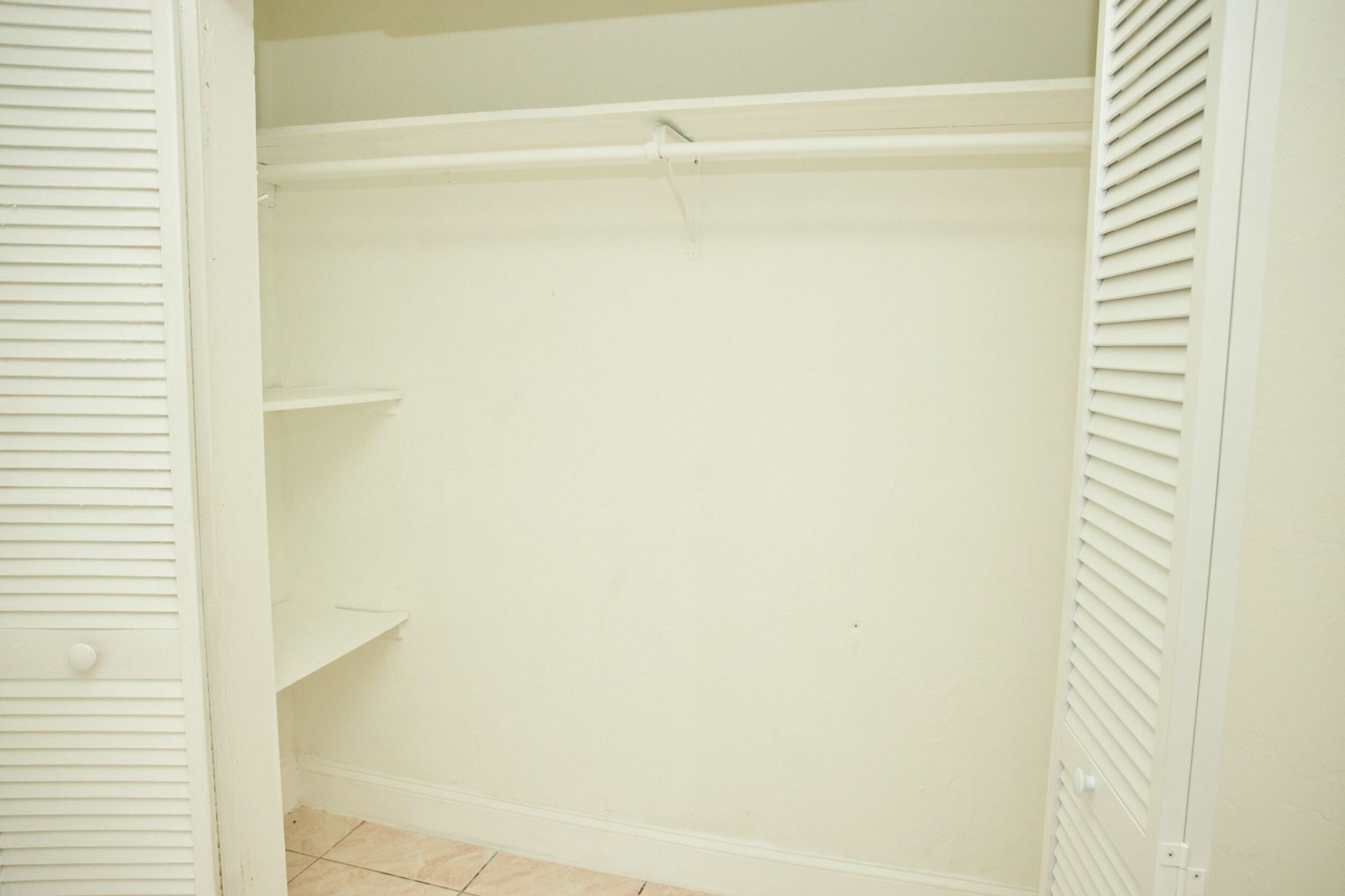 25 NE 43rd Street, Miami, FL 33137 Photo