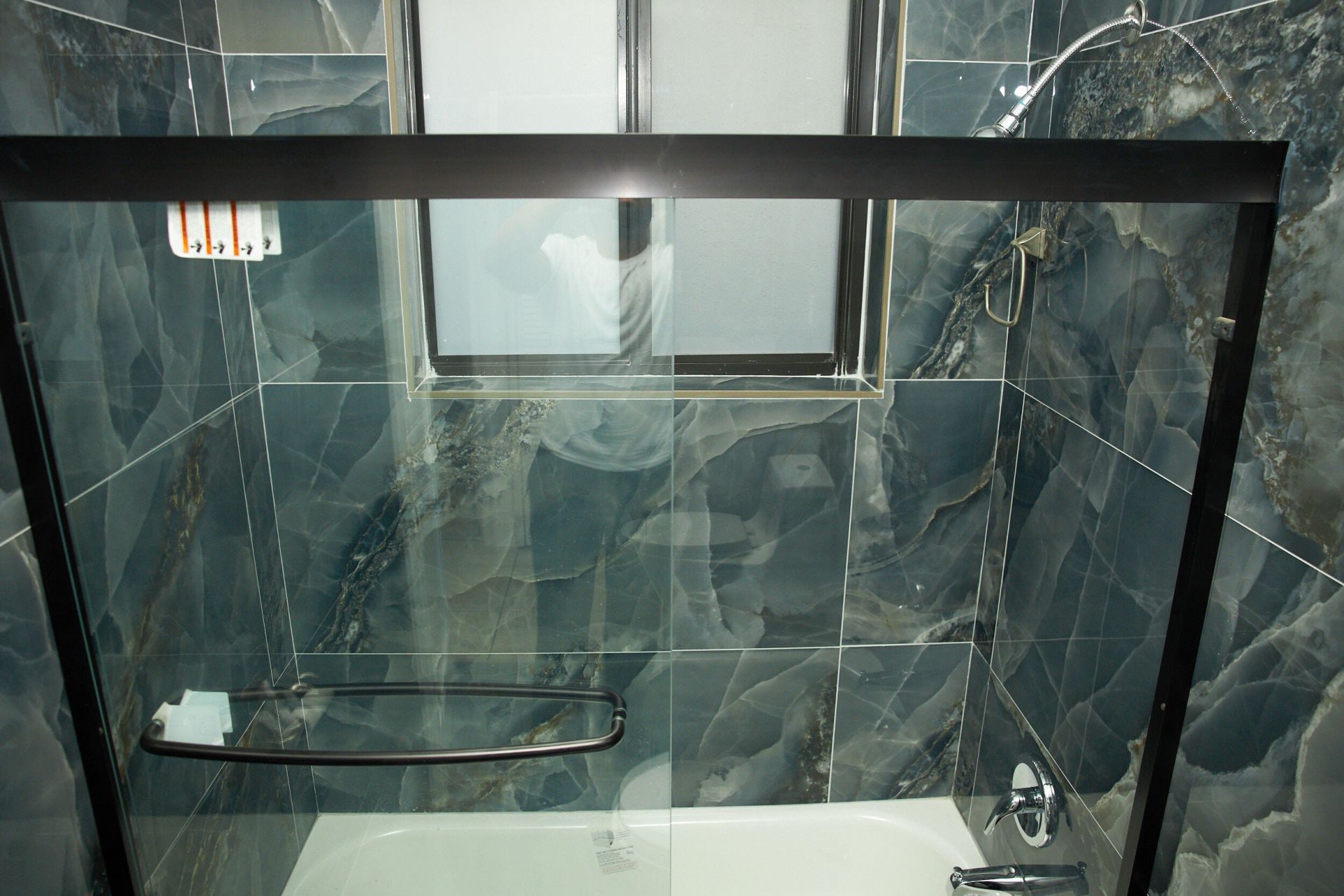 25 NE 43rd Street, Miami, FL 33137 Photo