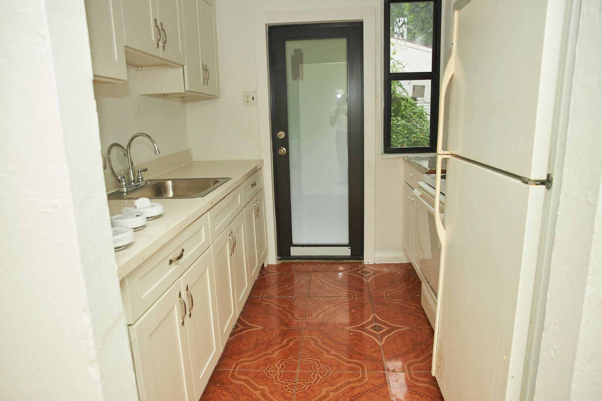 25 NE 43rd Street, Miami, FL 33137 Photo