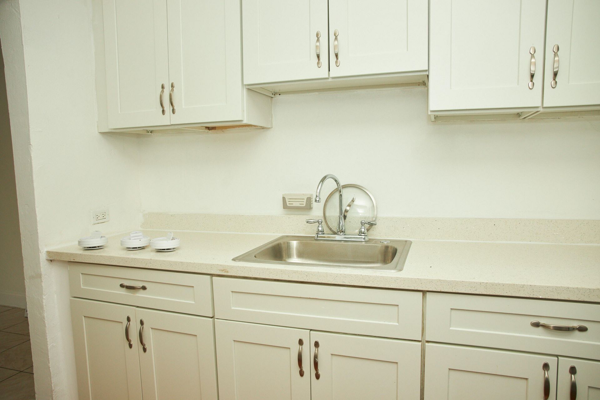 25 NE 43rd Street, Miami, FL 33137 Photo