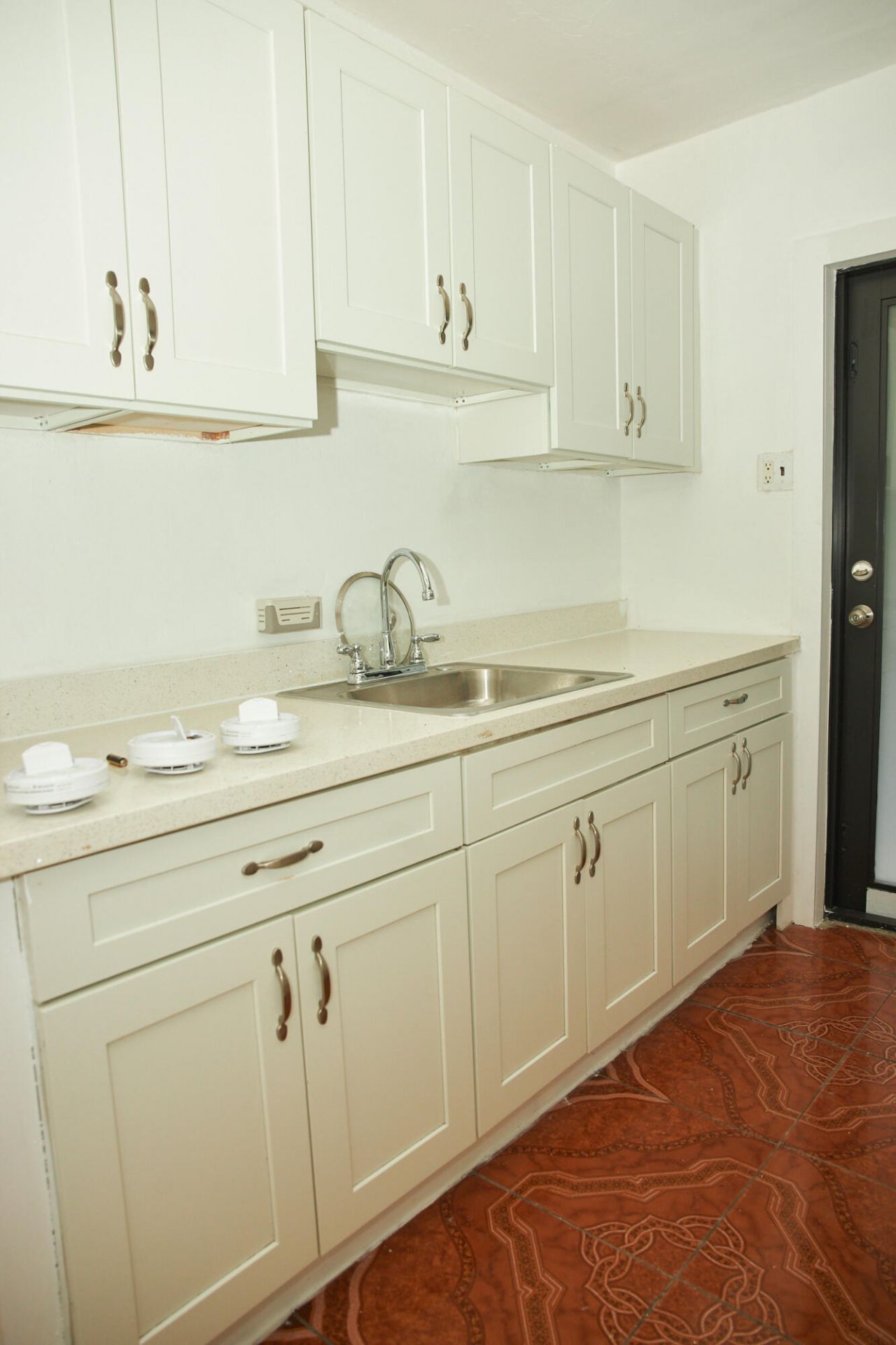 25 NE 43rd Street, Miami, FL 33137 Photo