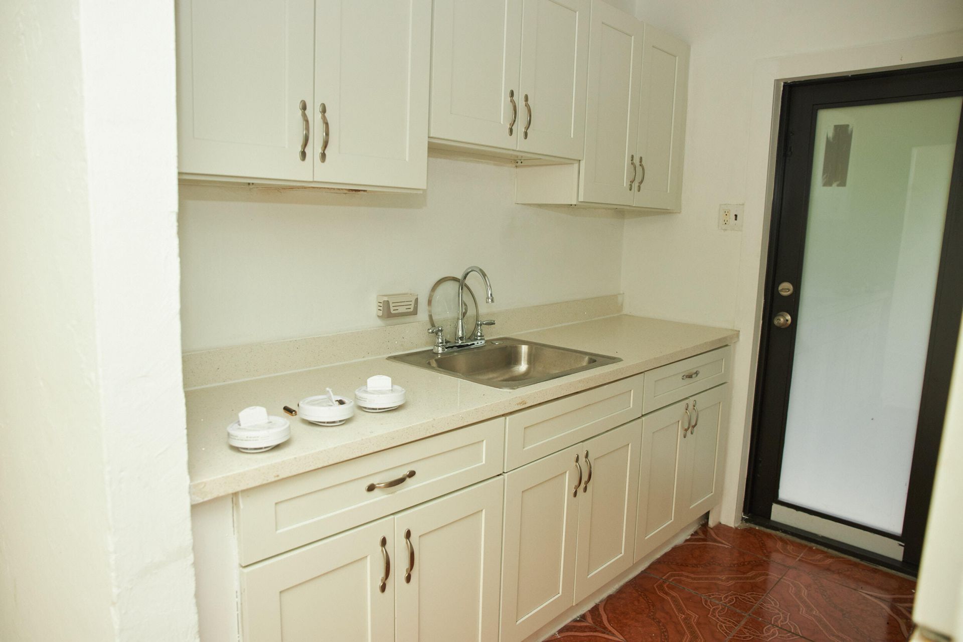 25 NE 43rd Street, Miami, FL 33137 Photo