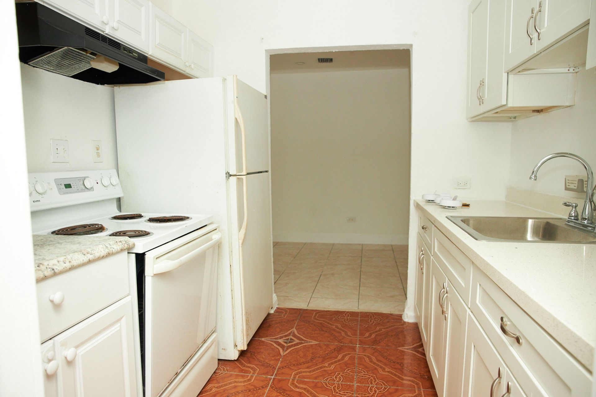 25 NE 43rd Street, Miami, FL 33137 Photo