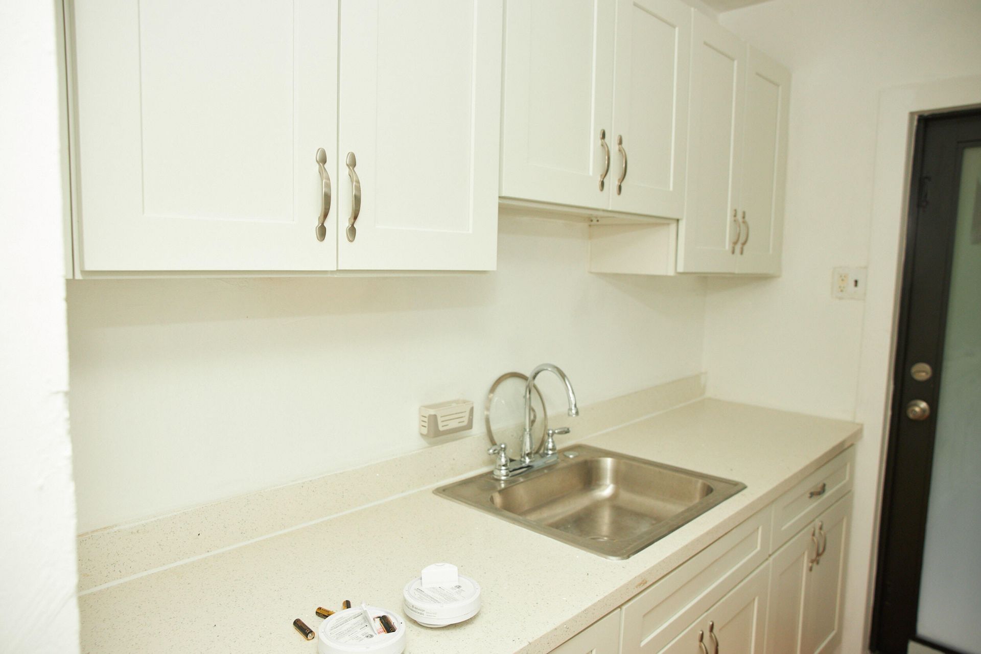 25 NE 43rd Street, Miami, FL 33137 Photo
