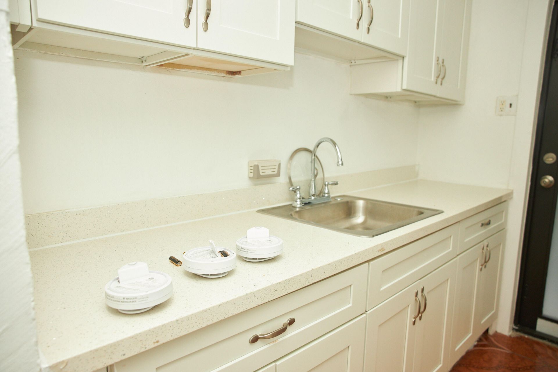 25 NE 43rd Street, Miami, FL 33137 Photo
