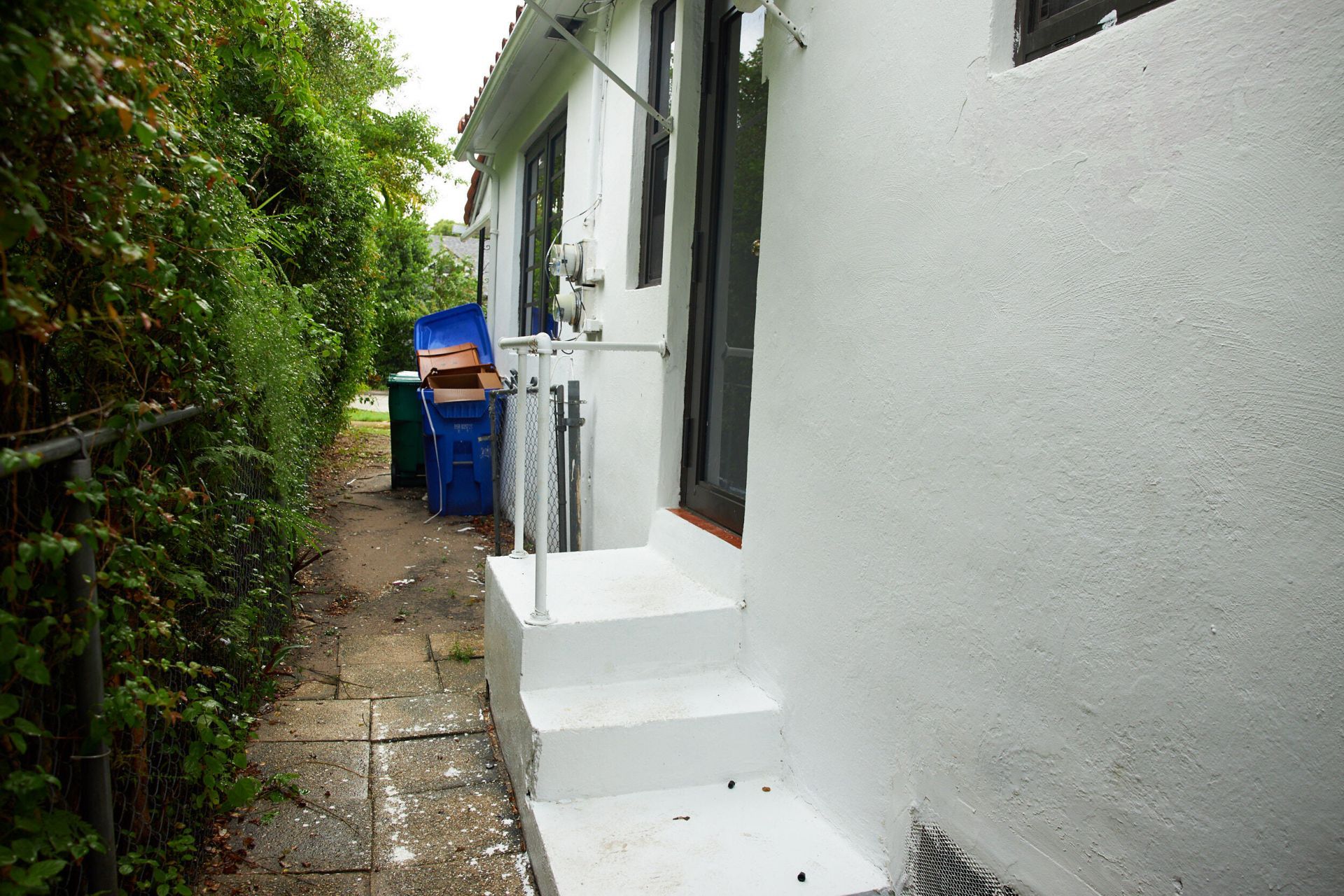 25 NE 43rd Street, Miami, FL 33137 Photo