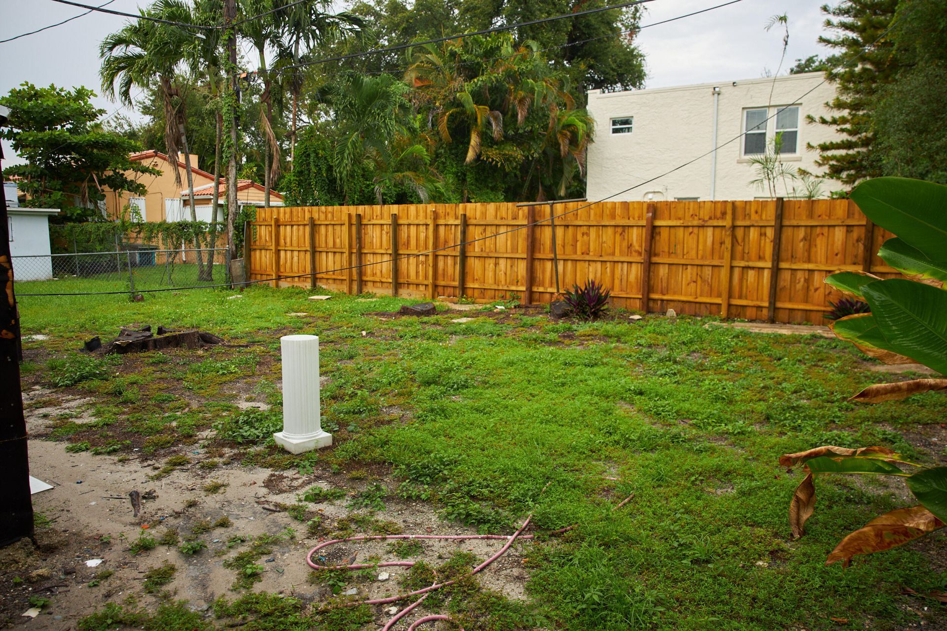 25 NE 43rd Street, Miami, FL 33137 Photo