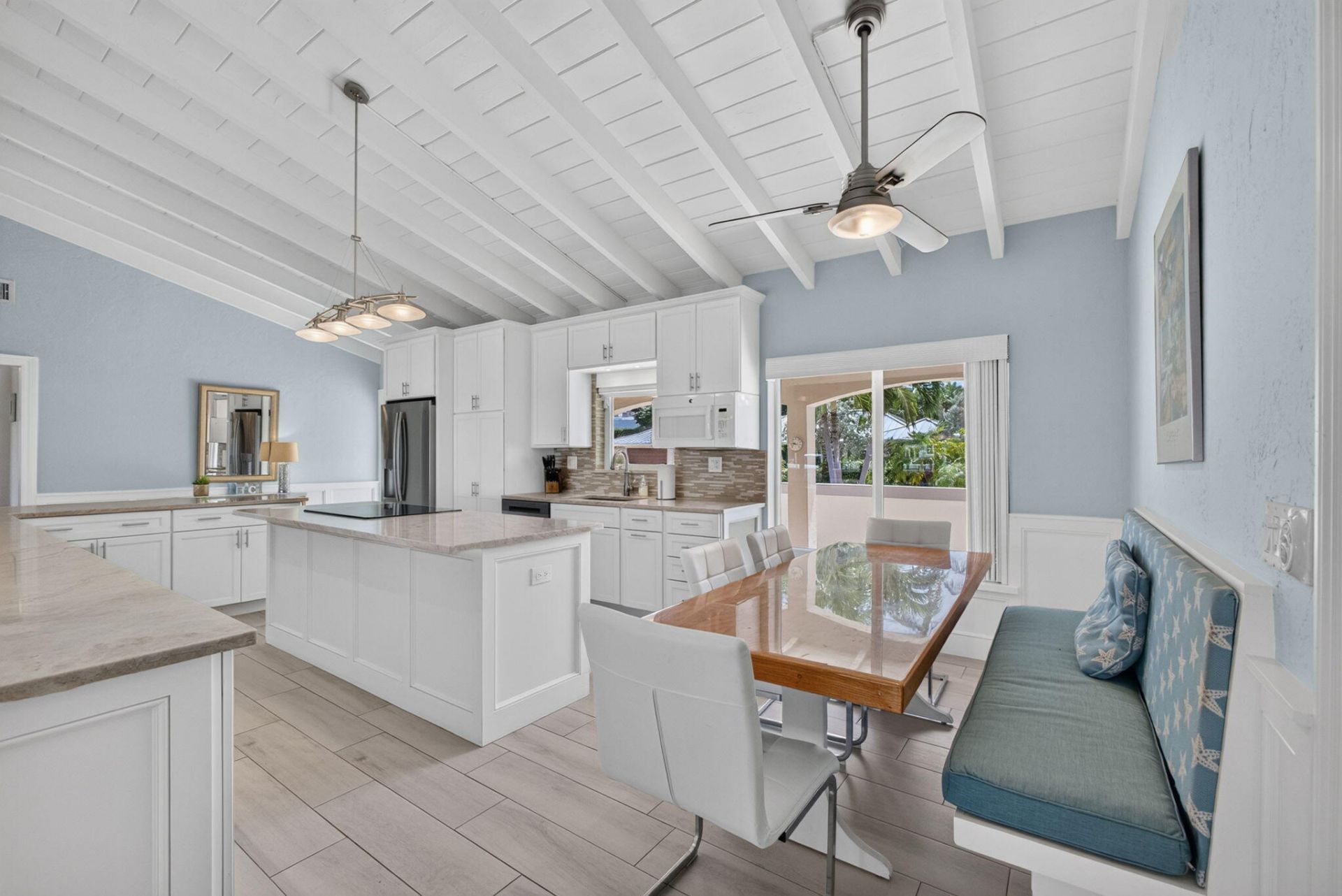 1180 Singer Drive, Riviera Beach, FL 33404 Photo