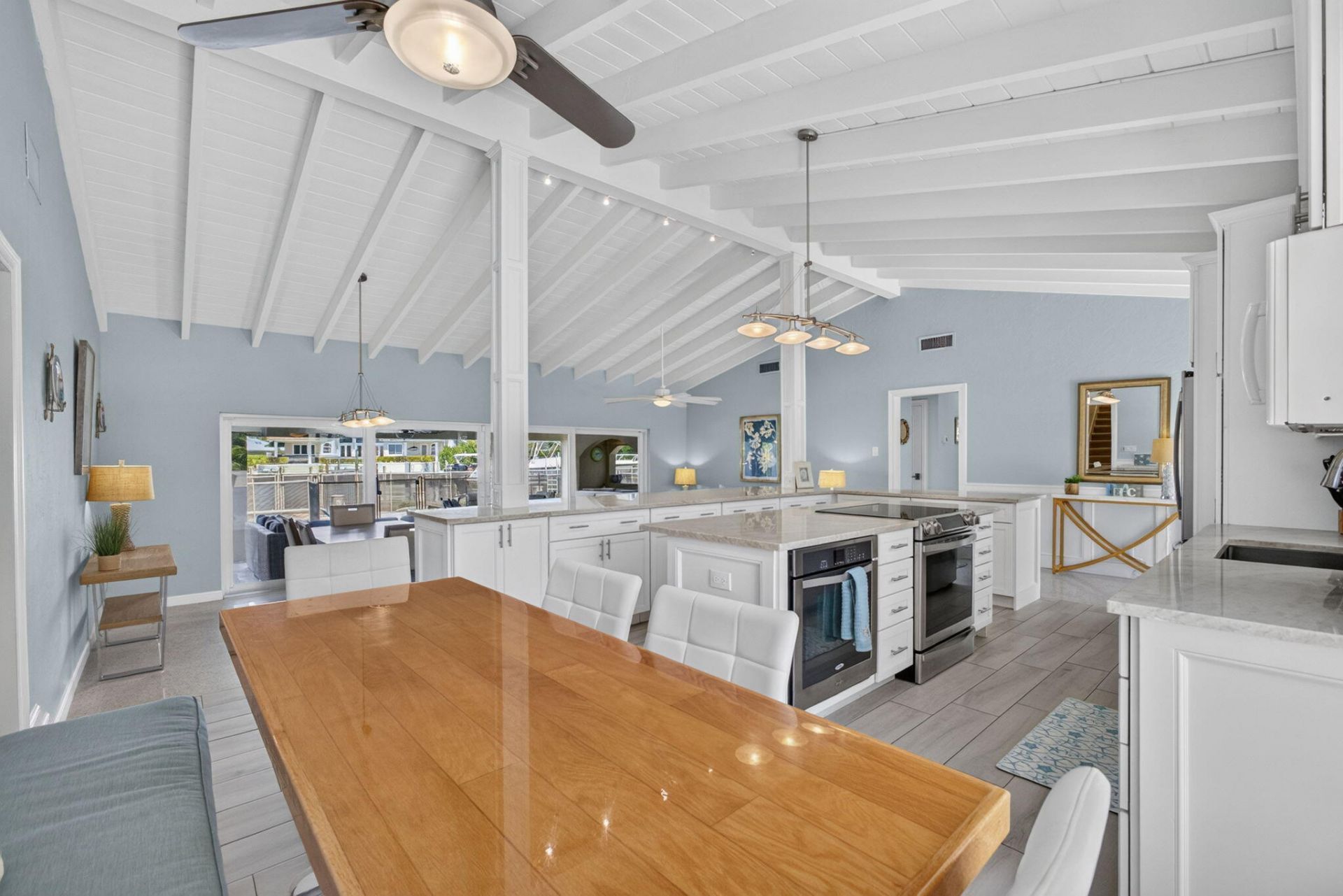 1180 Singer Drive, Riviera Beach, FL 33404 Photo