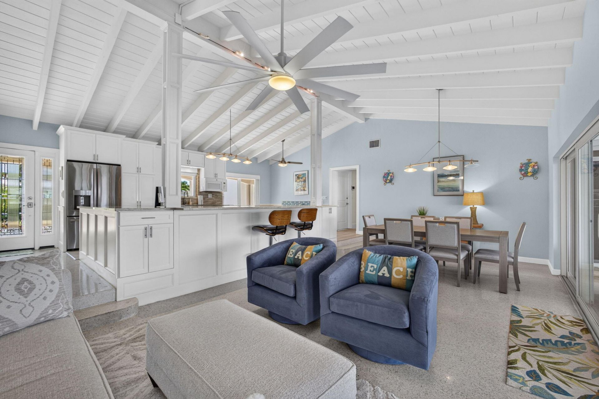 1180 Singer Drive, Riviera Beach, FL 33404 Photo