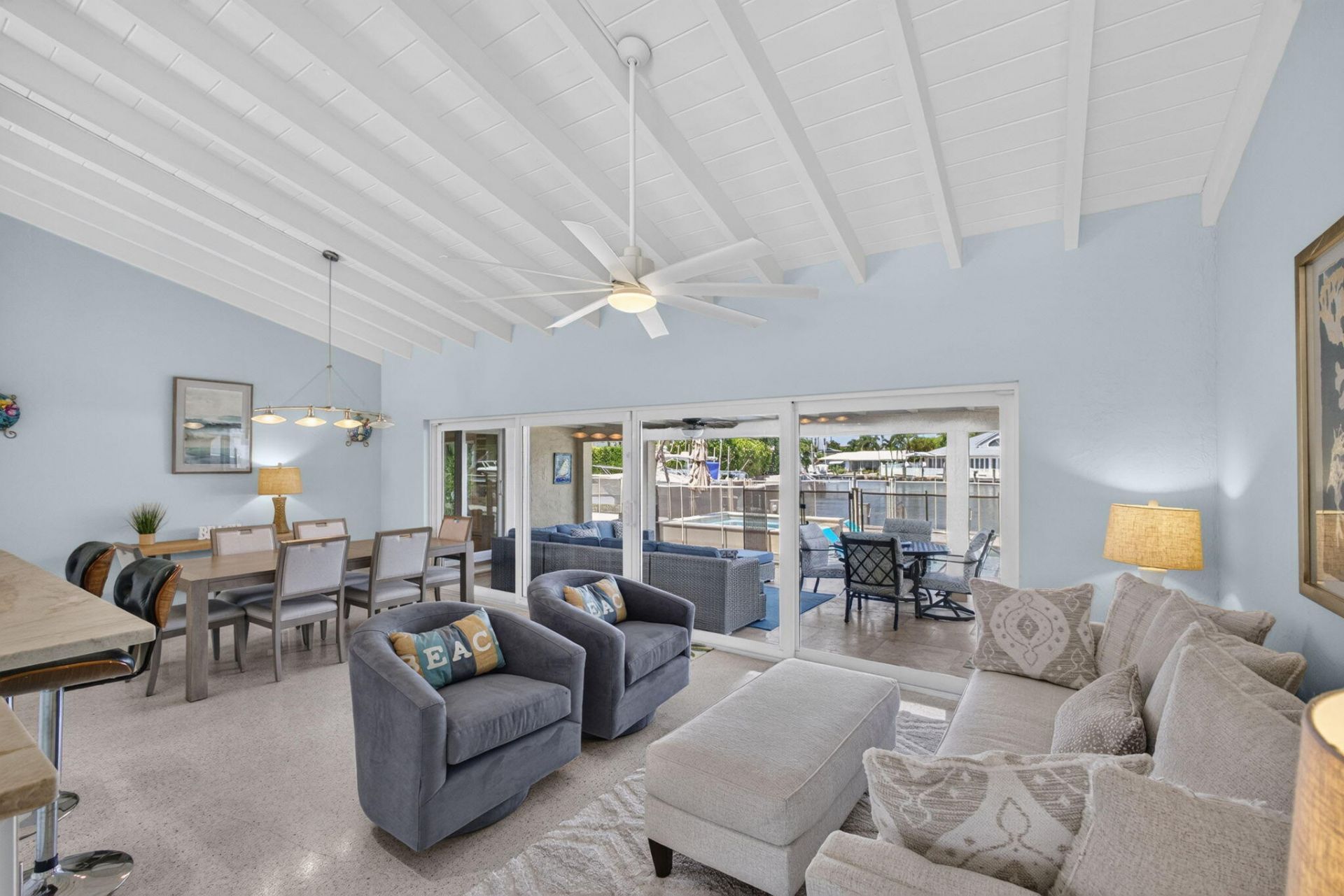 1180 Singer Drive, Riviera Beach, FL 33404 Photo
