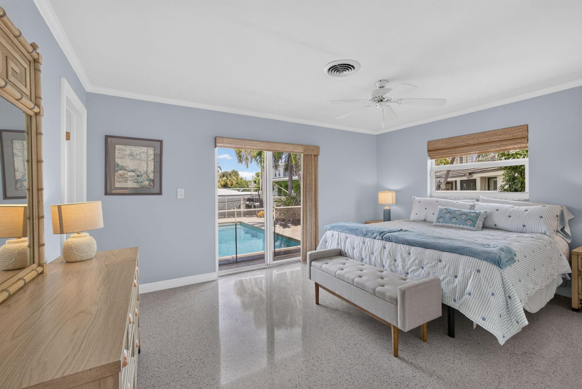 1180 Singer Drive, Riviera Beach, FL 33404 Photo