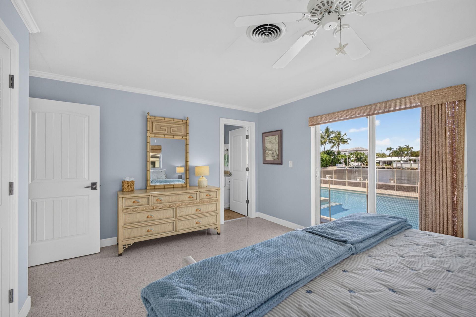 1180 Singer Drive, Riviera Beach, FL 33404 Photo