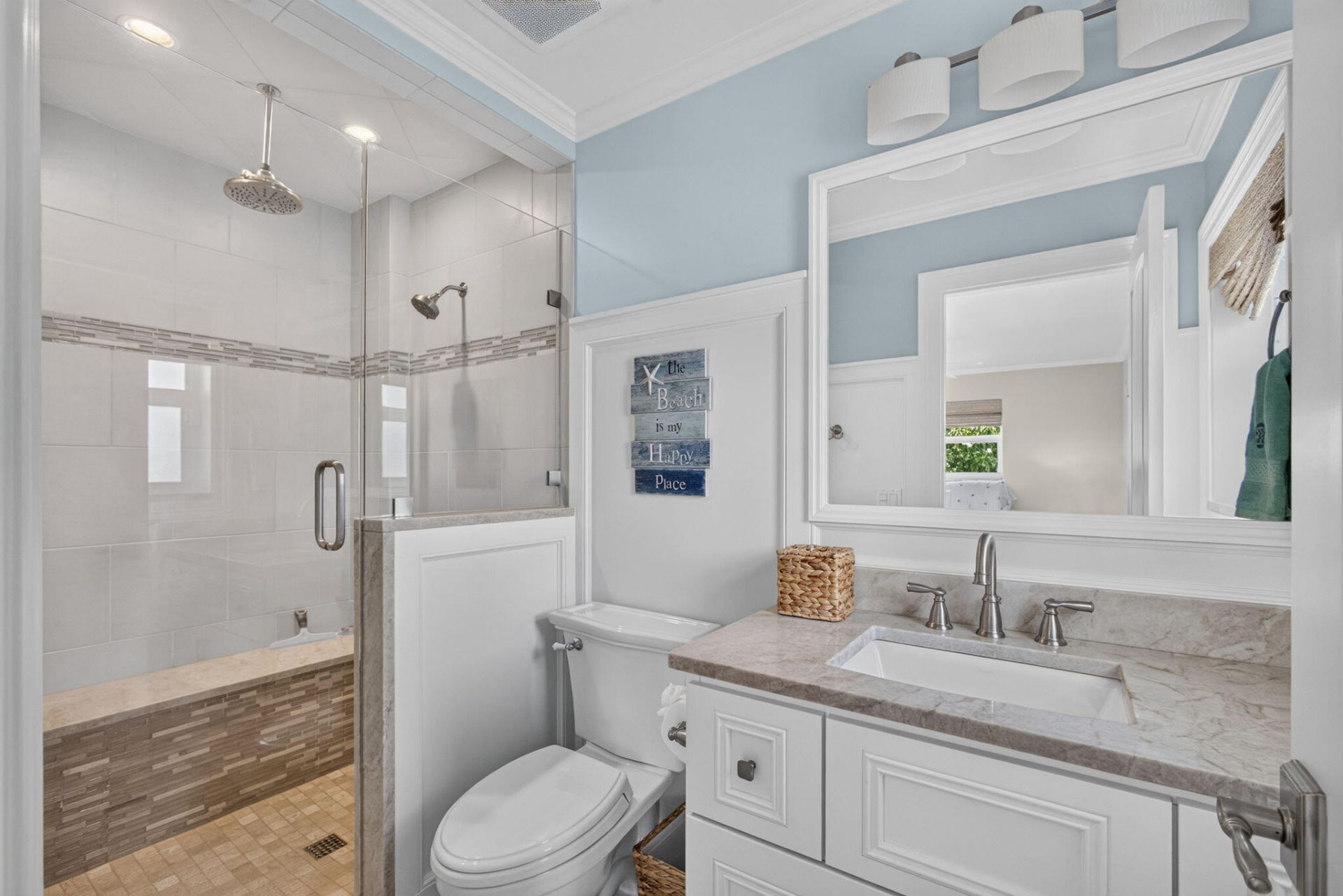 1180 Singer Drive, Riviera Beach, FL 33404 Photo