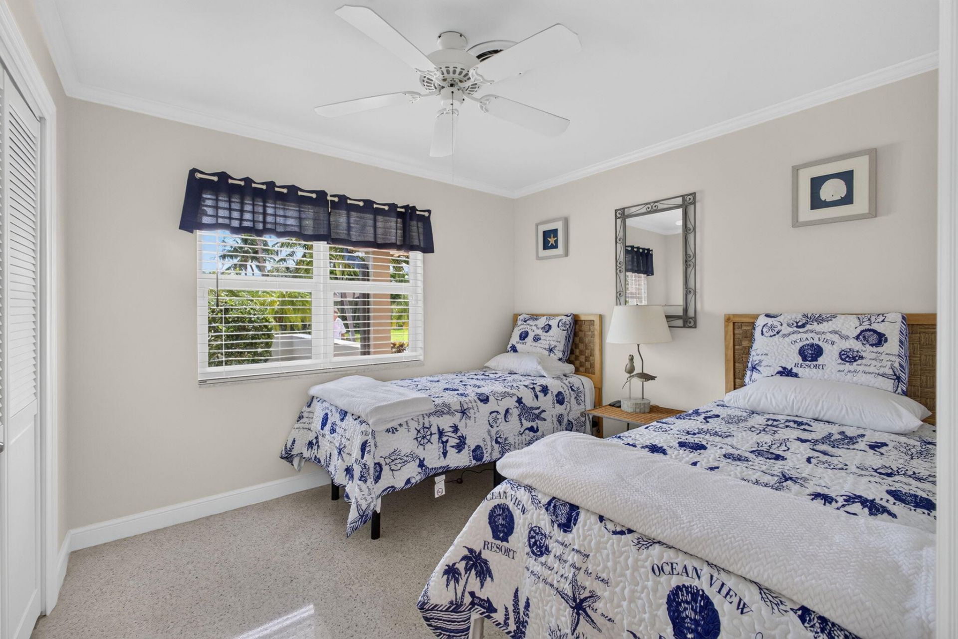 1180 Singer Drive, Riviera Beach, FL 33404 Photo