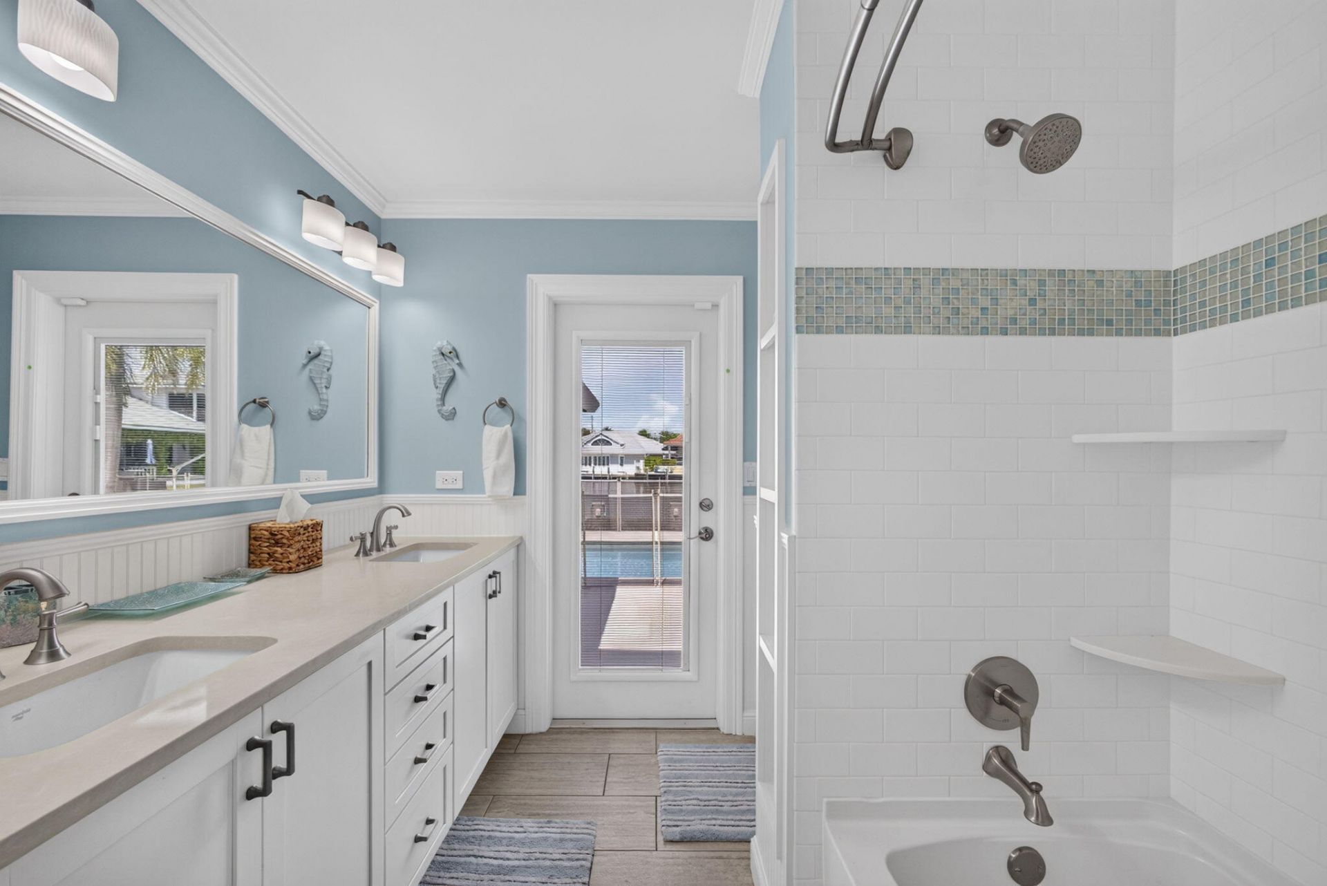 1180 Singer Drive, Riviera Beach, FL 33404 Photo