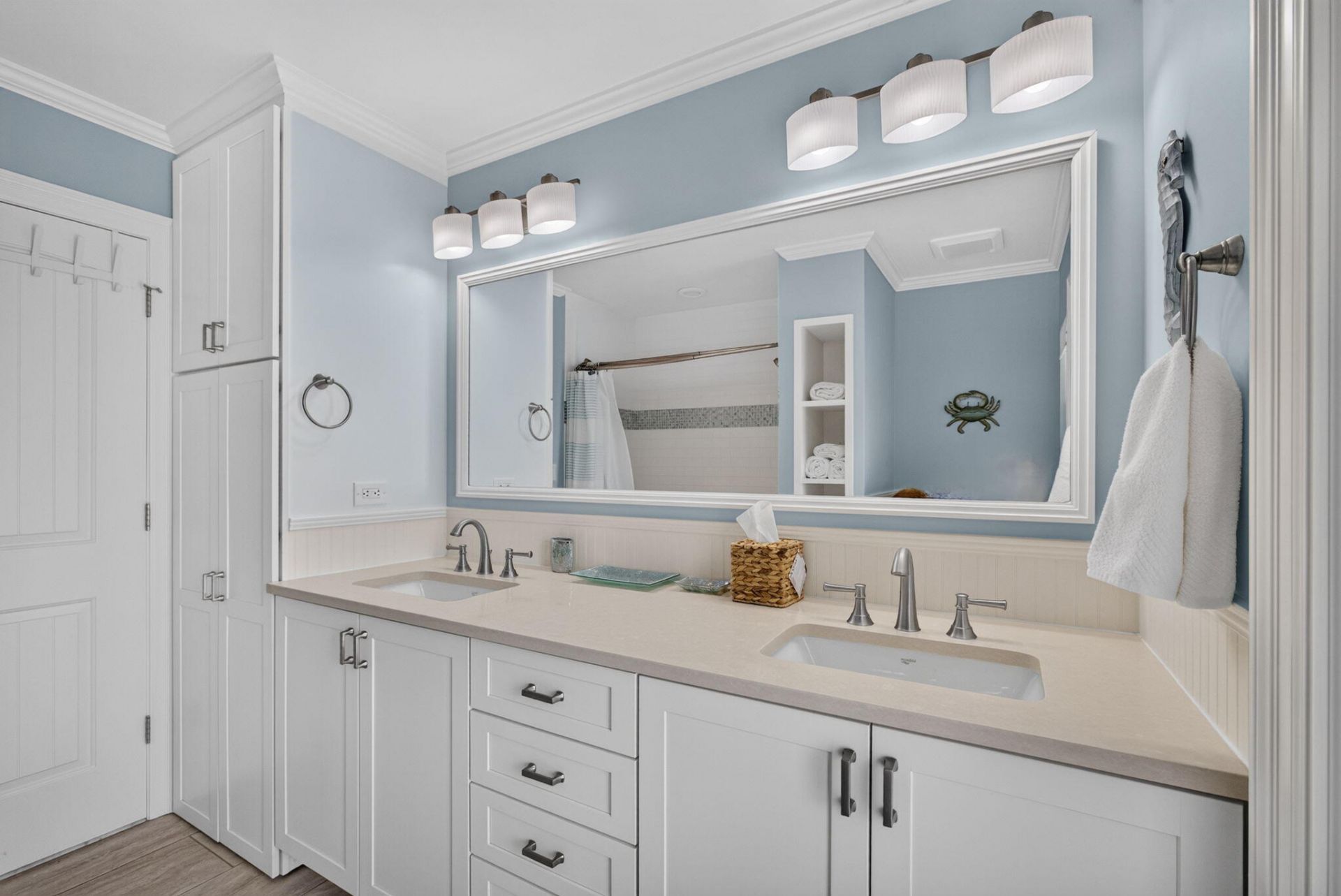 1180 Singer Drive, Riviera Beach, FL 33404 Photo