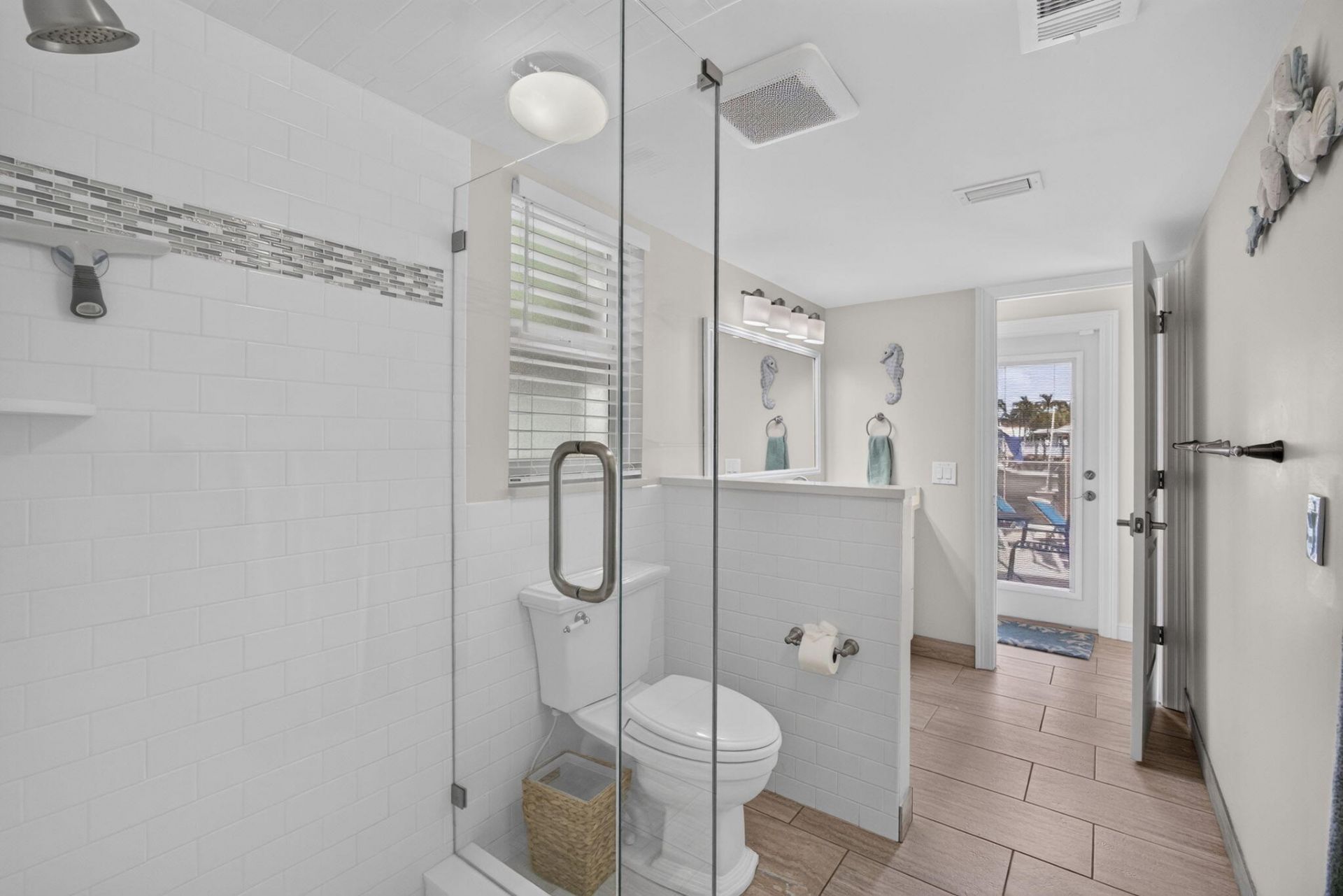 1180 Singer Drive, Riviera Beach, FL 33404 Photo