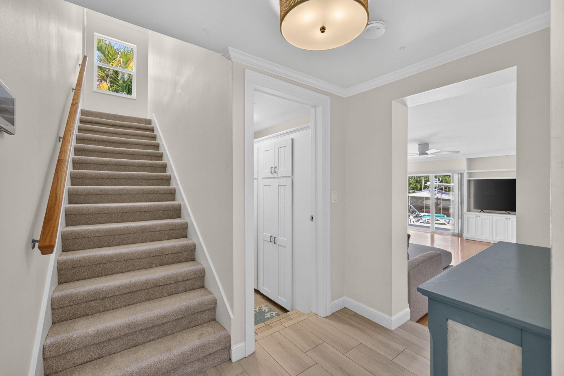 1180 Singer Drive, Riviera Beach, FL 33404 Photo
