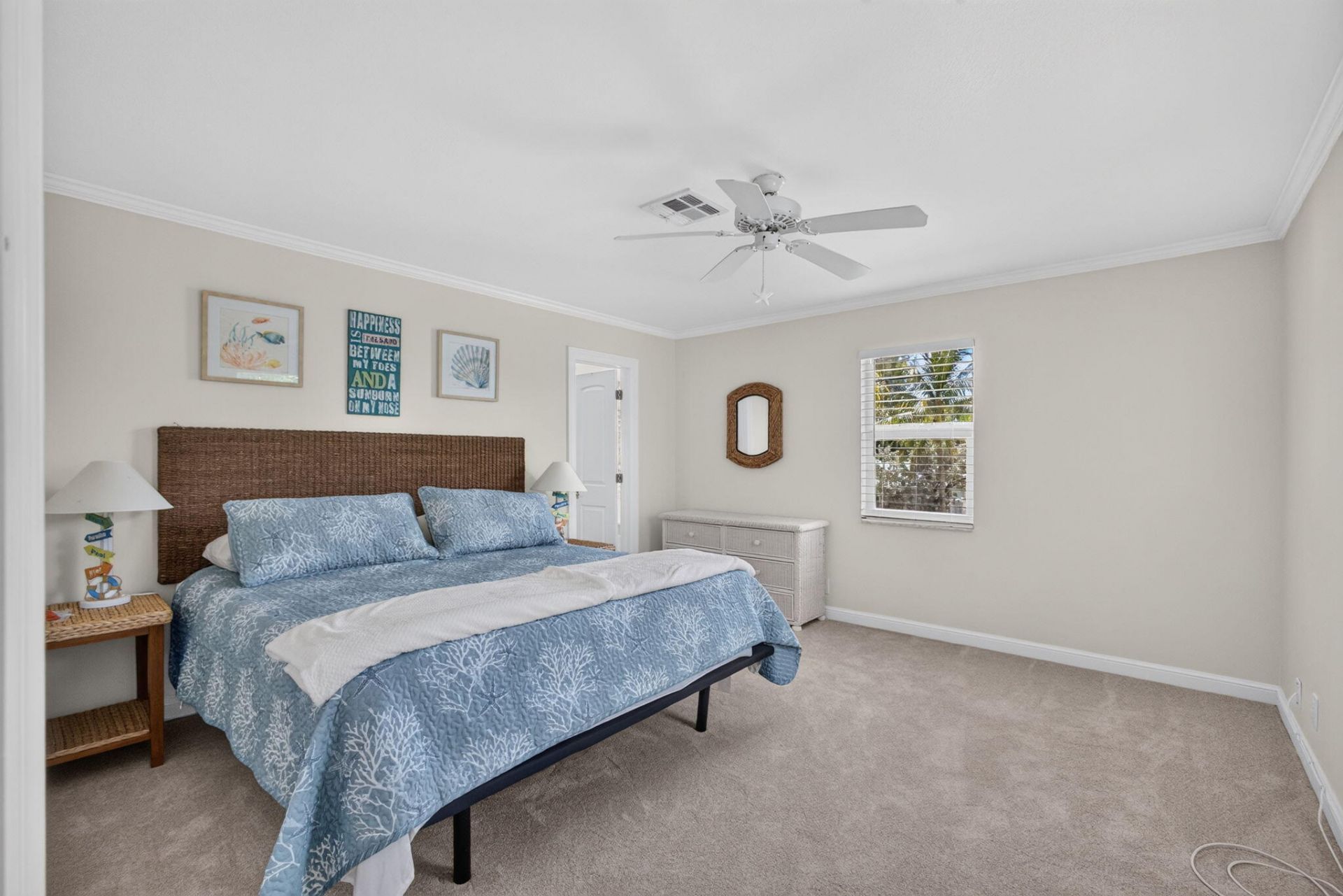 1180 Singer Drive, Riviera Beach, FL 33404 Photo